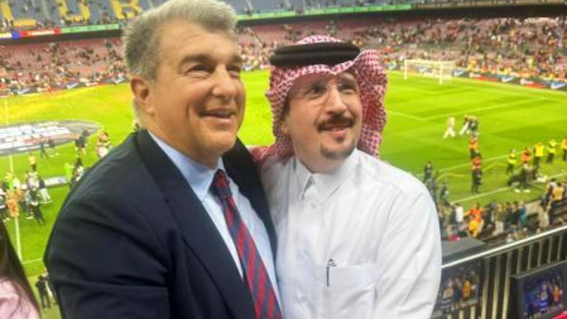 laporta_hace_caja_con_el_barcelona_franquicia_en_qatar_y_superliga_en_arabia_saudi.jpg