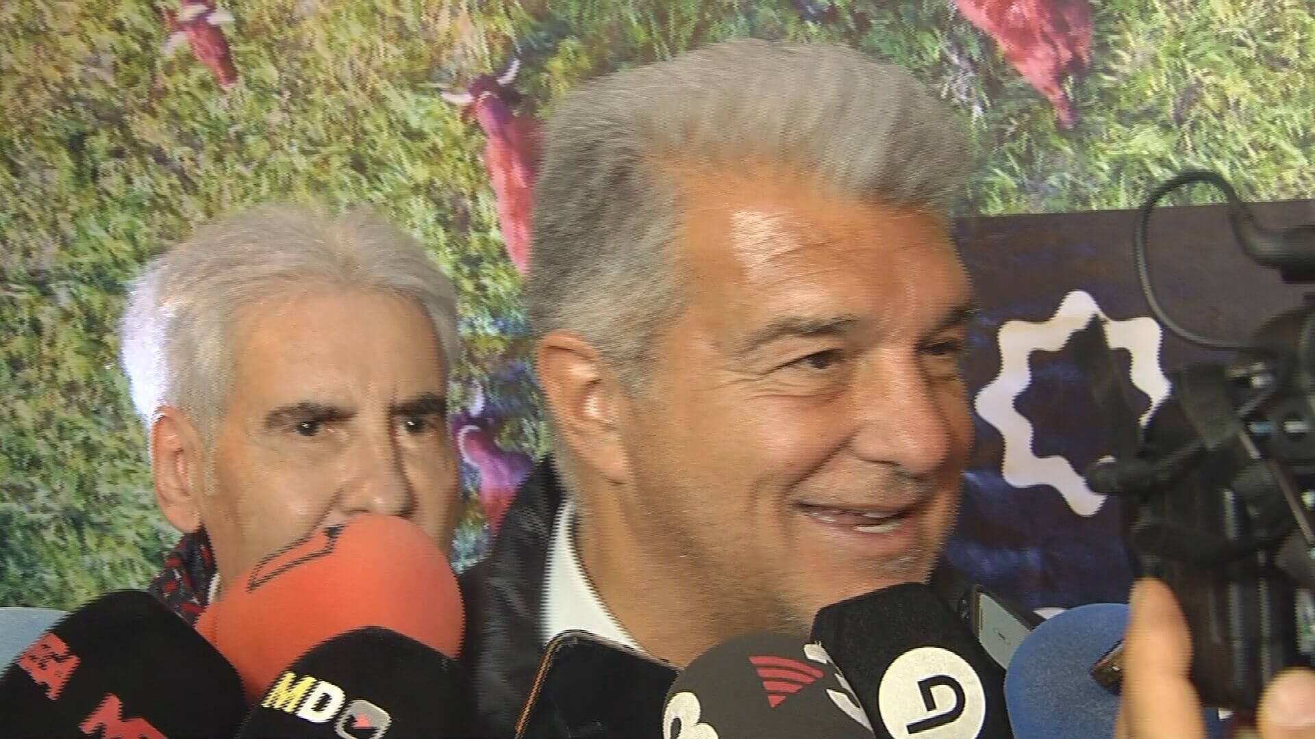 laportaacto_frame_1132jpeg_001.jpeg laportaacto_frame_1132jpeg_001.jpeg