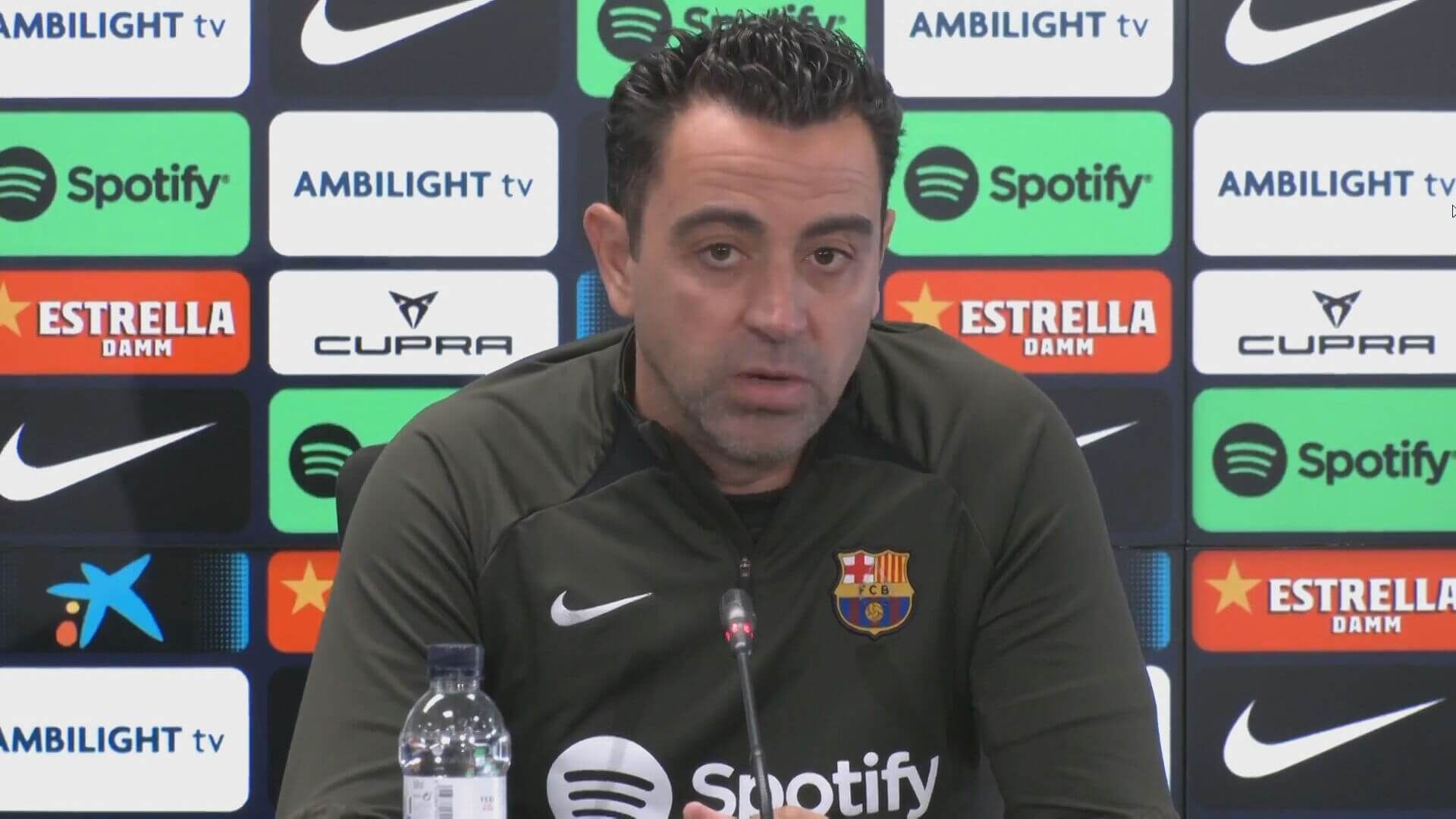 laportadinero_frame_455jpeg.jpeg laportadinero_frame_455jpeg.jpeg