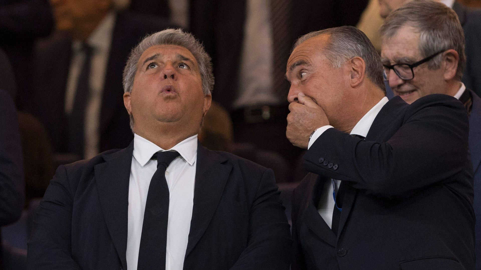 laportajpeg.jpeg laportajpeg.jpeg