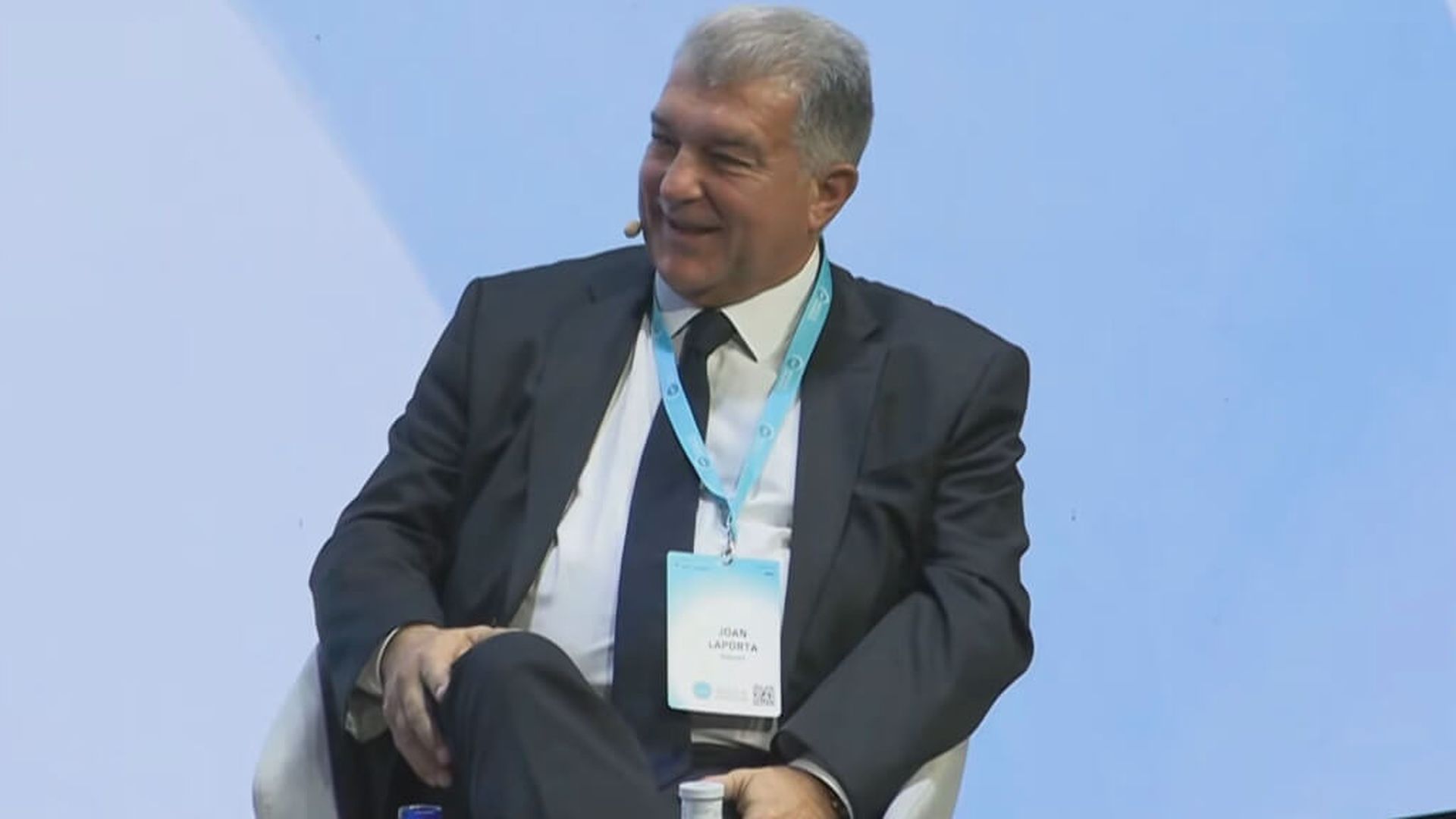 laportajpg_001.jpg laportajpg_001.jpg