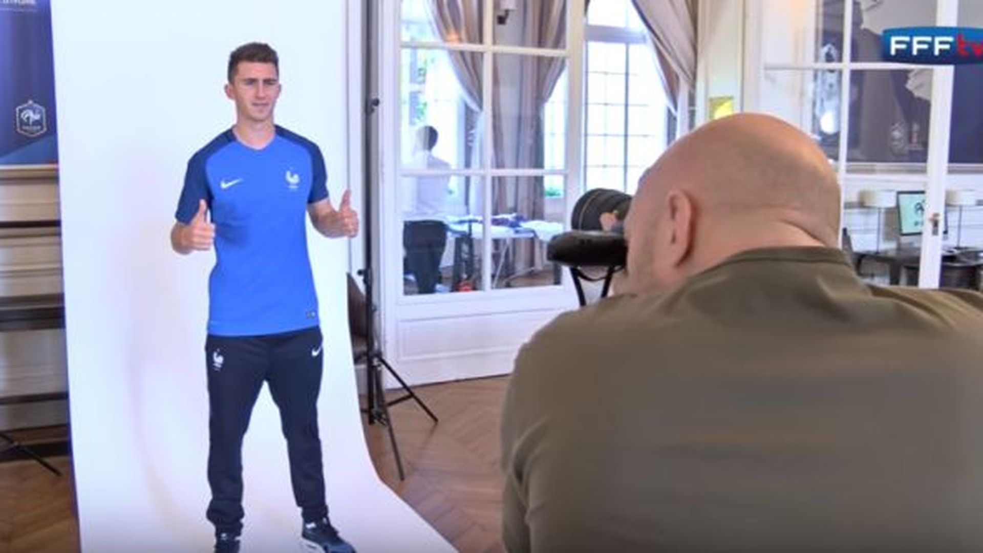 laporte_FFF.png laporte_FFF.png