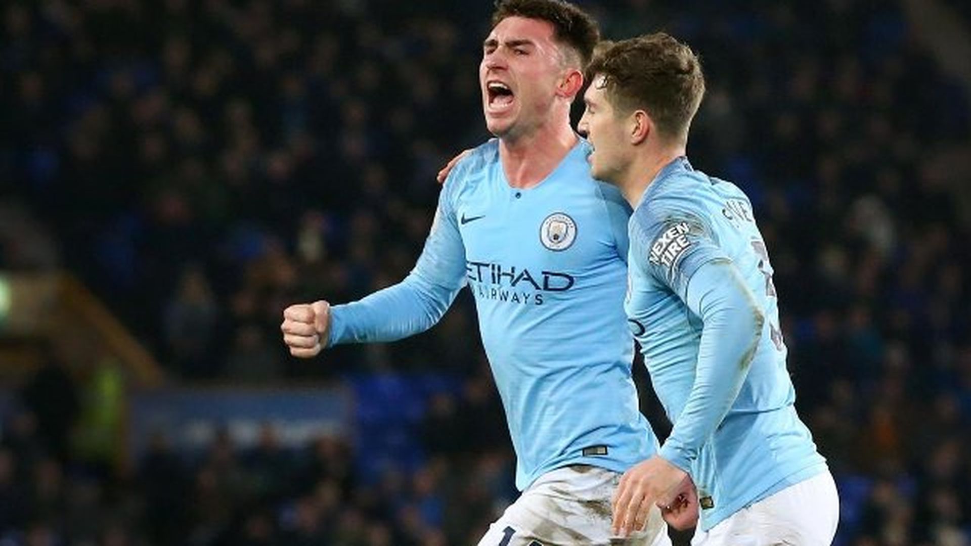 laporte_stones_gol_evertonjpg_001.jpg