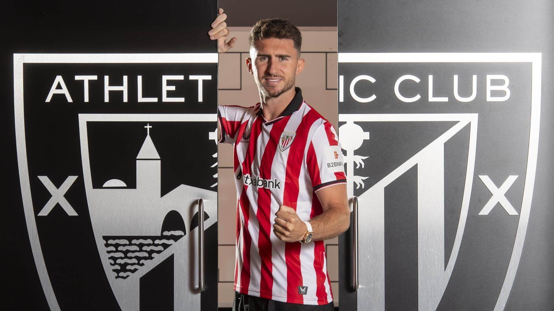 laporte7.jpg