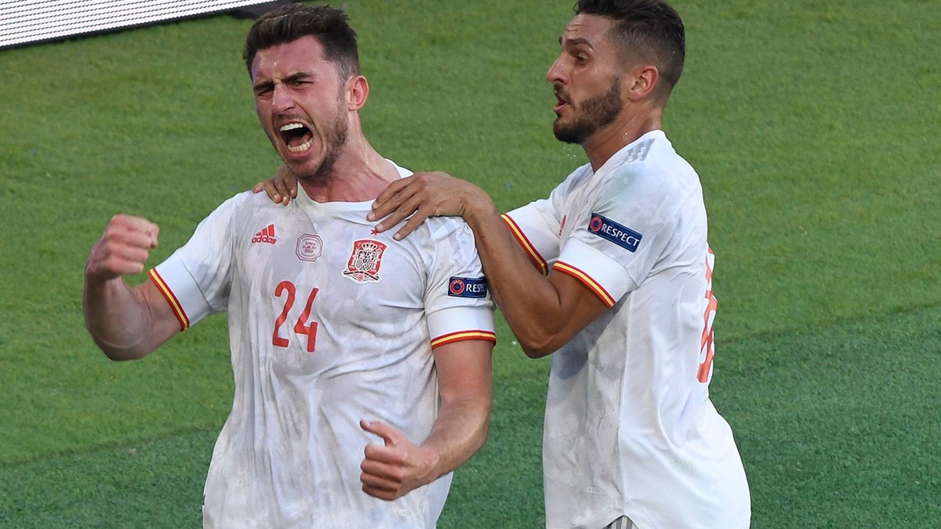 laportejpeg_001.jpeg laportejpeg_001.jpeg