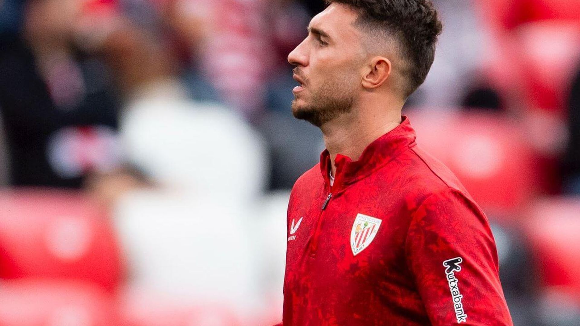 laportejpg.jpg laportejpg.jpg