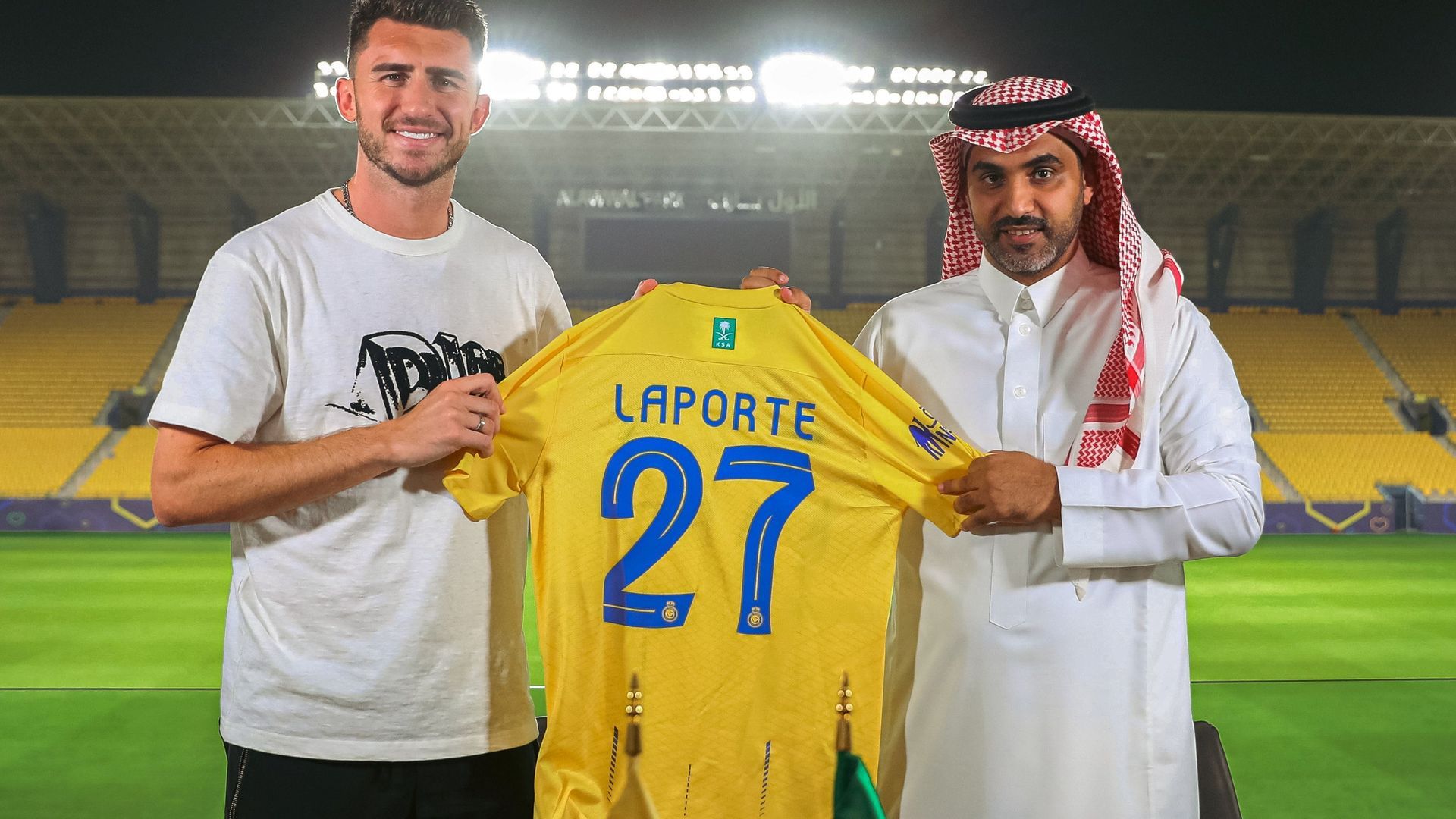 laportejpg.jpg laportejpg.jpg