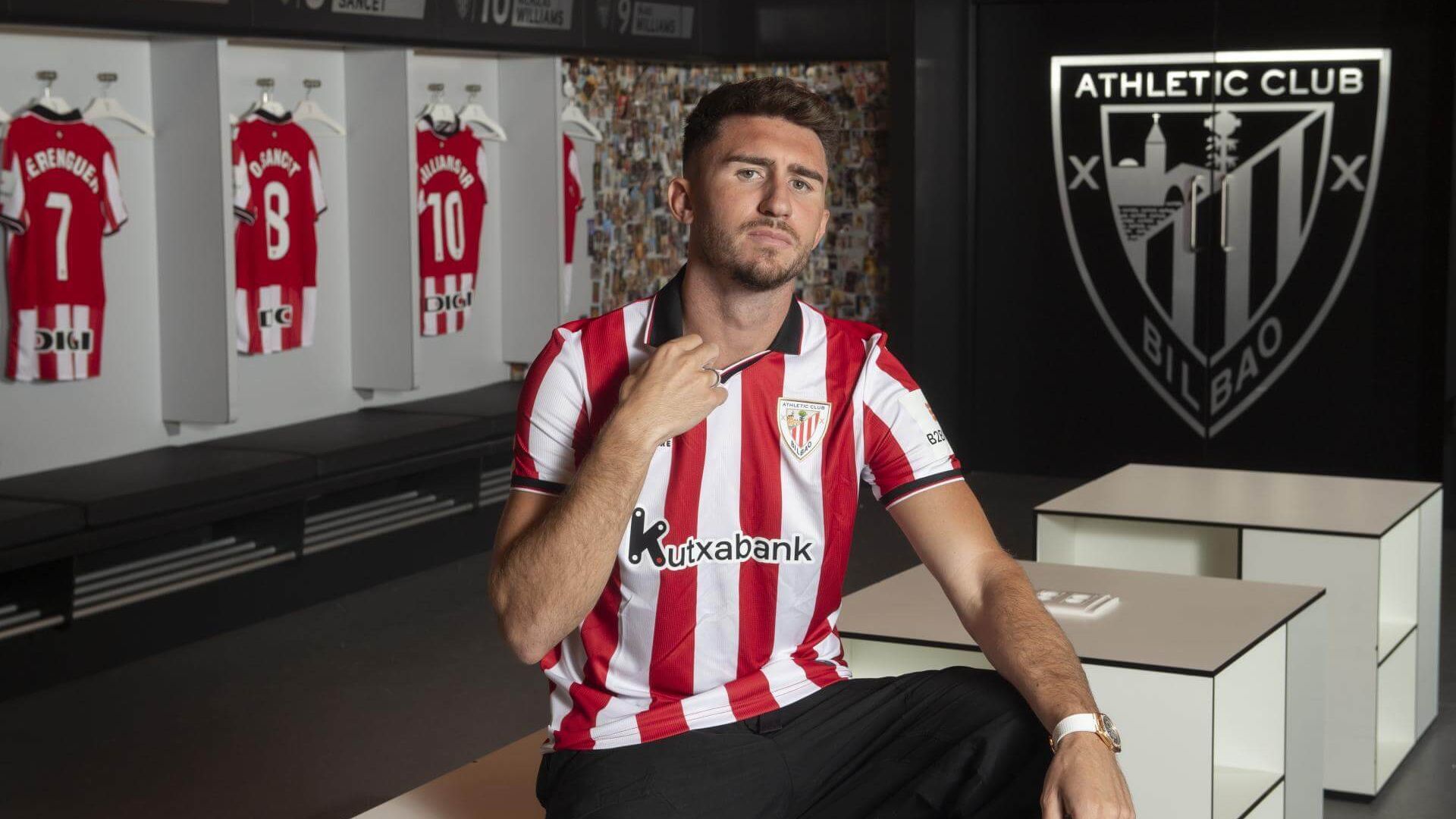 laportjpg.jpg laportjpg.jpg