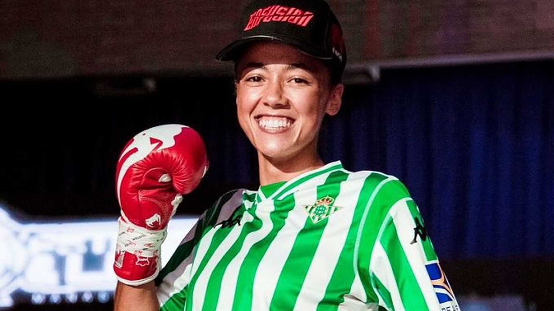 larafernandezjpg.jpg larafernandezjpg.jpg