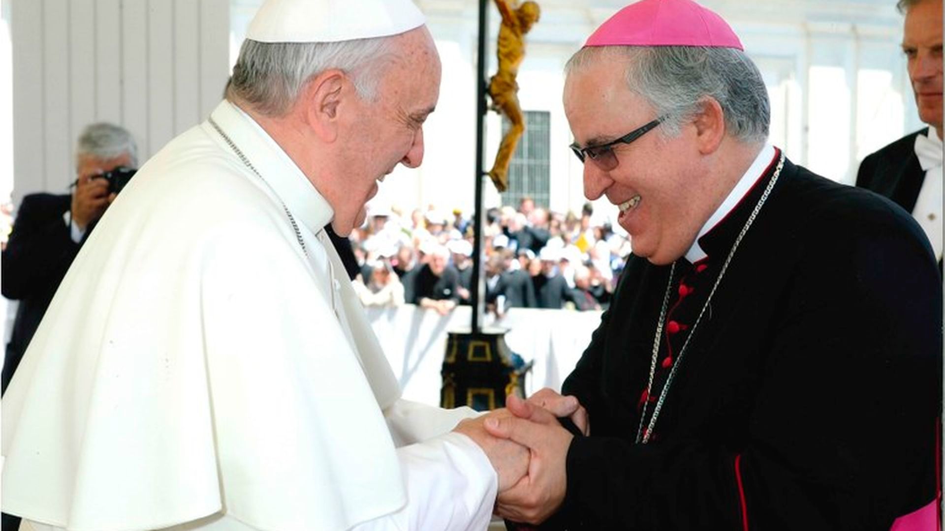 largejpeg_001.jpeg largejpeg_001.jpeg