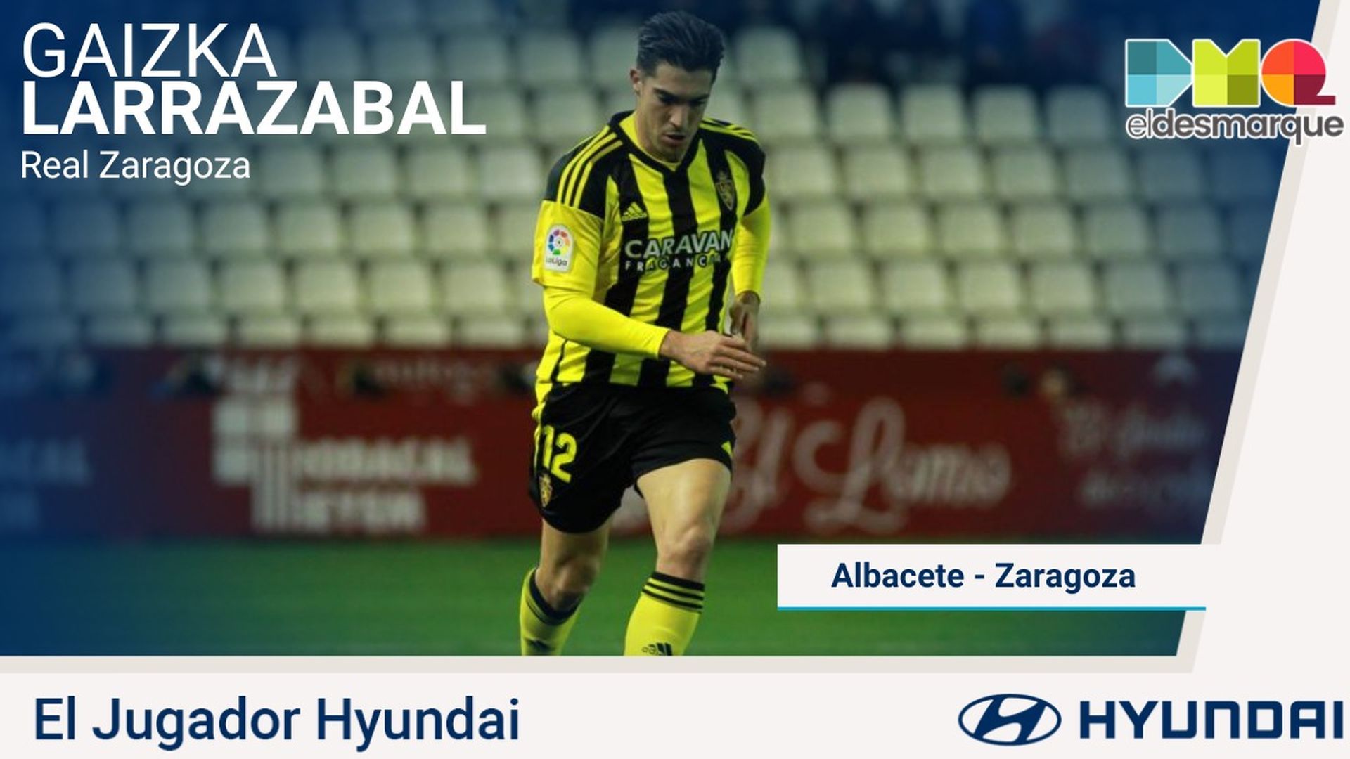 larra_el_jugador_hyundai_del_albacete_real_zaragoza.jpeg