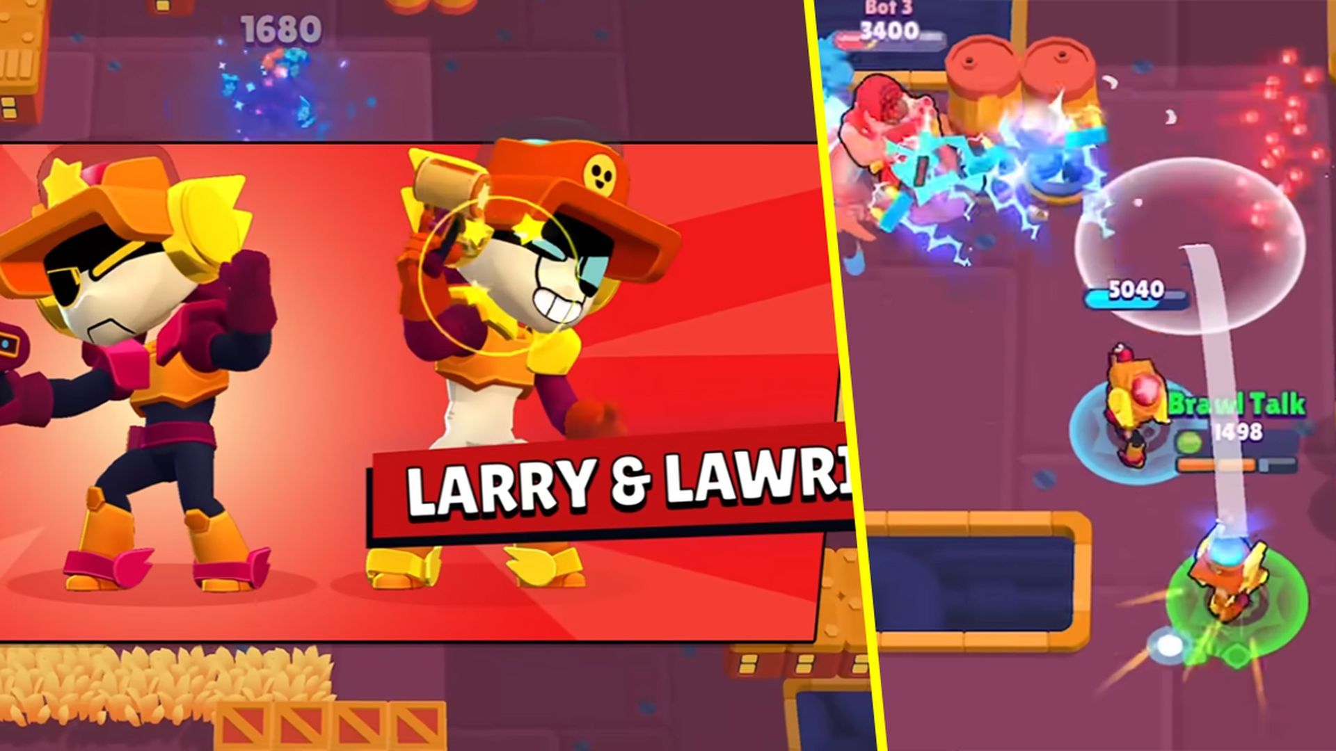 larry_y_lawrie_en_brawl_stars.jpg larry_y_lawrie_en_brawl_stars.jpg