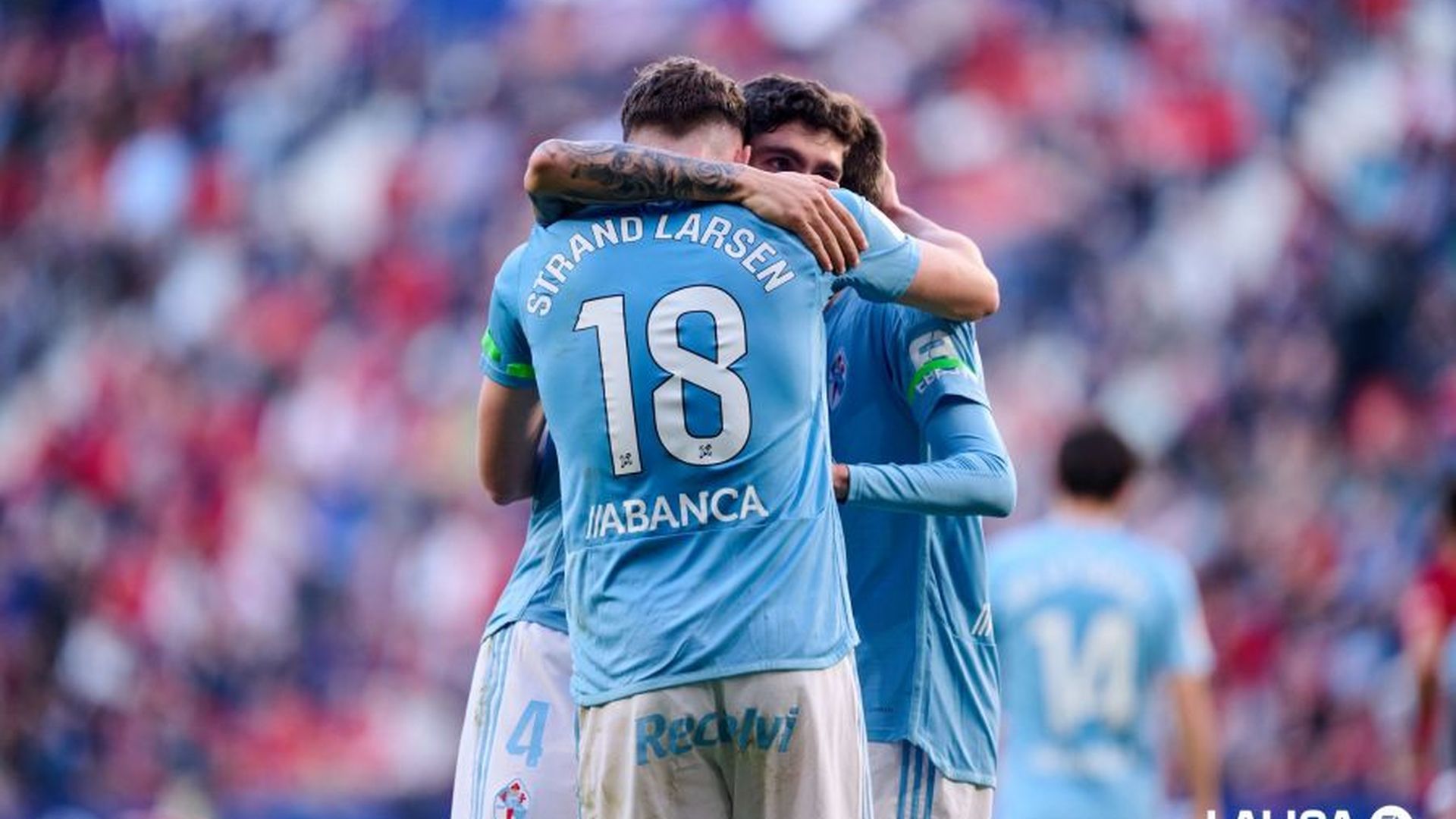 larsen_tras_su_gol_a_osasuna_foto_laliga_002.jpeg larsen_tras_su_gol_a_osasuna_foto_laliga_002.jpeg