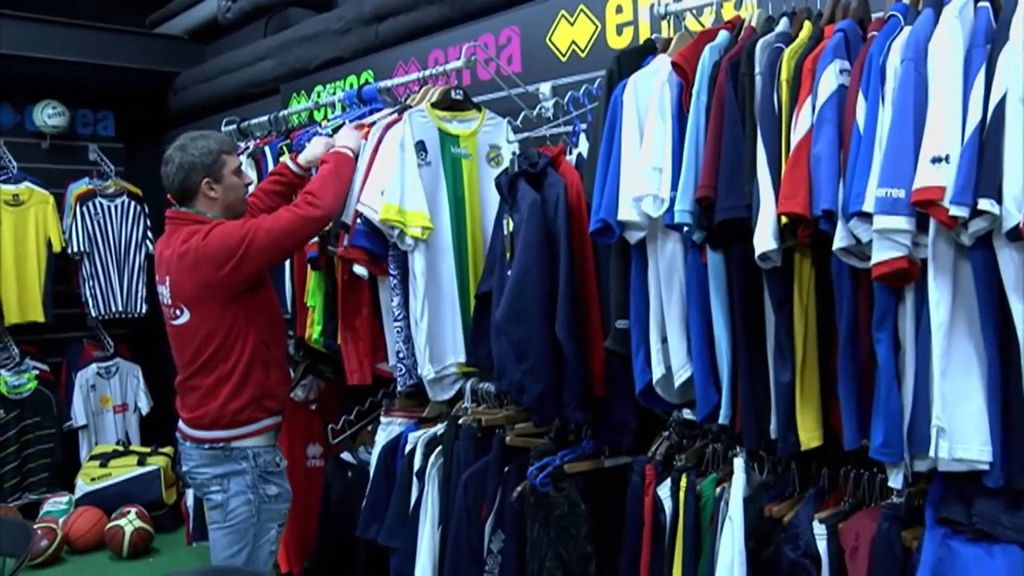 Las 10 curiosidades que no sabes sobre Jon Pérez Bolo