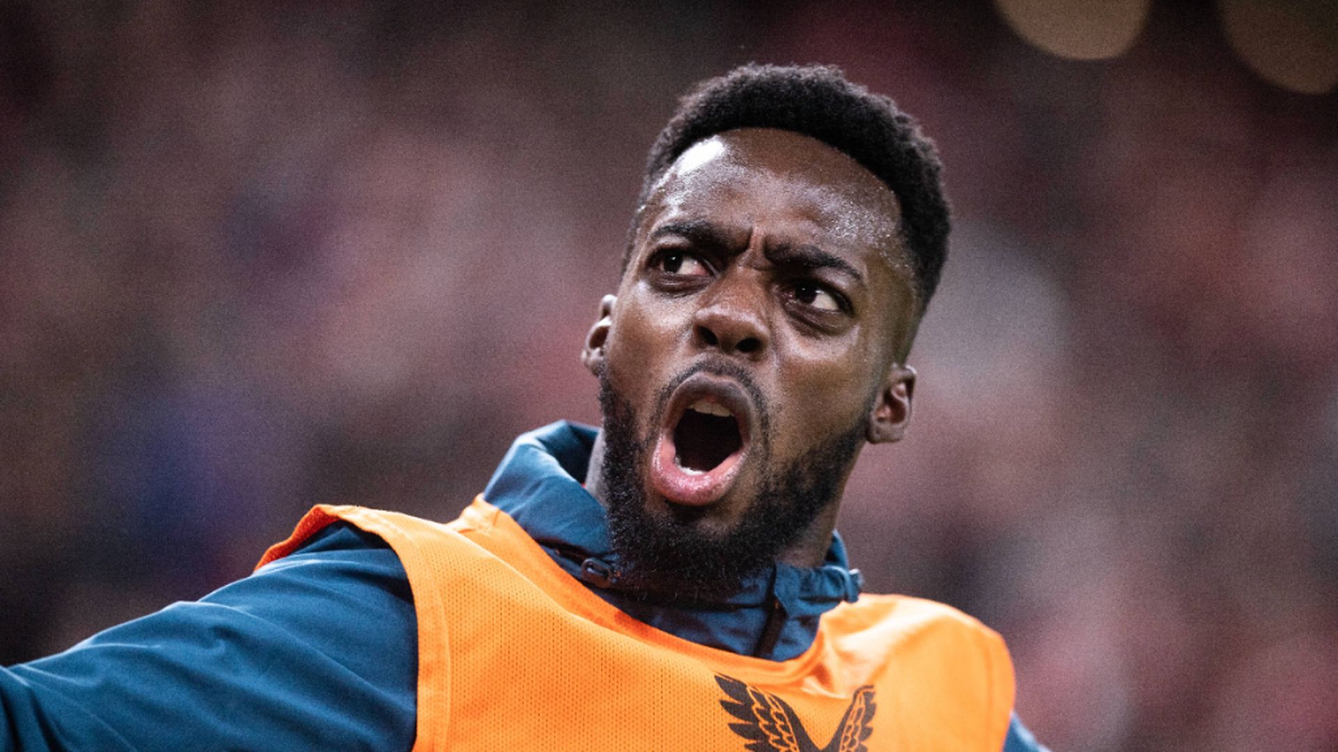 las_24_horas_y_6000_euros_clave_para_el_athletic_la_odisea_de_inaki_williams.jpg las_24_horas_y_6000_euros_clave_para_el_athletic_la_odisea_de_inaki_williams.jpg