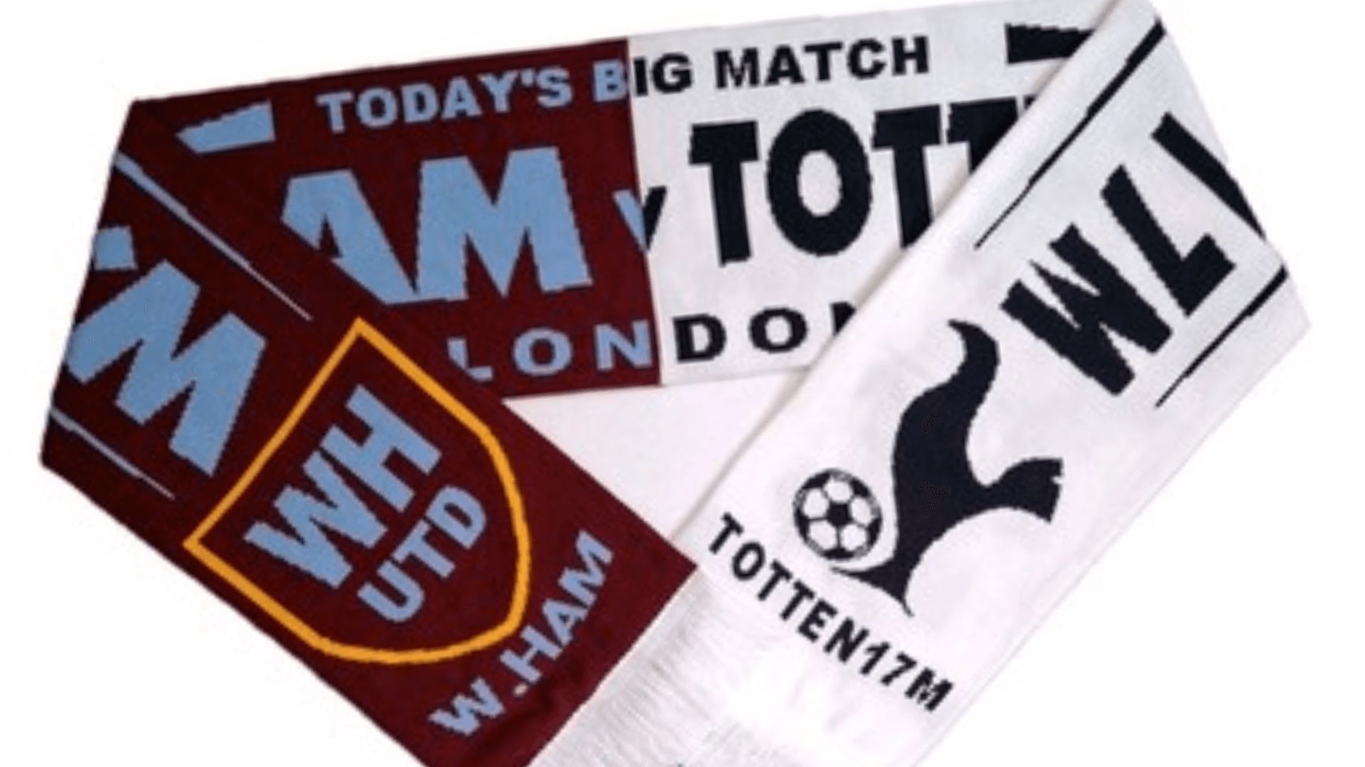 las_bufandas_mitad_y_mitad_de_west_ham_y_tottenham.png las_bufandas_mitad_y_mitad_de_west_ham_y_tottenham.png