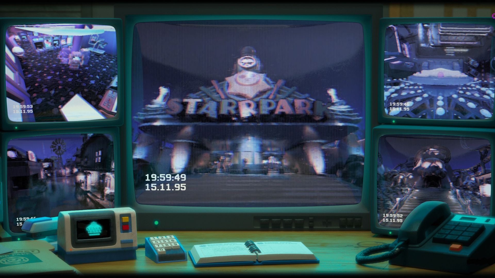 las_camaras_del_starr_park_vuelven_a_cambiar___brawl_stars_001.jpg las_camaras_del_starr_park_vuelven_a_cambiar___brawl_stars_001.jpg