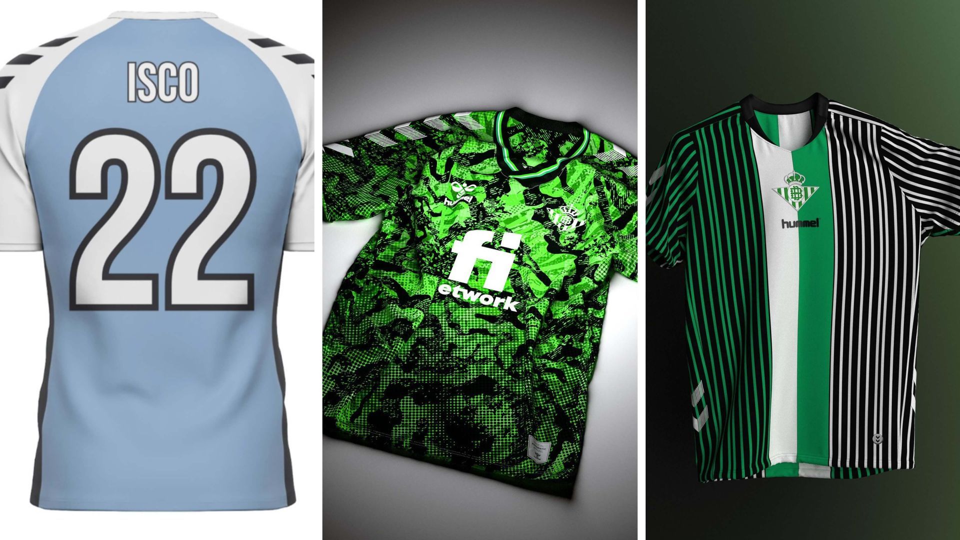 las_camisetas_del_betis_disenadas_por_la_aficion_foto_the_fanzclub.jpg