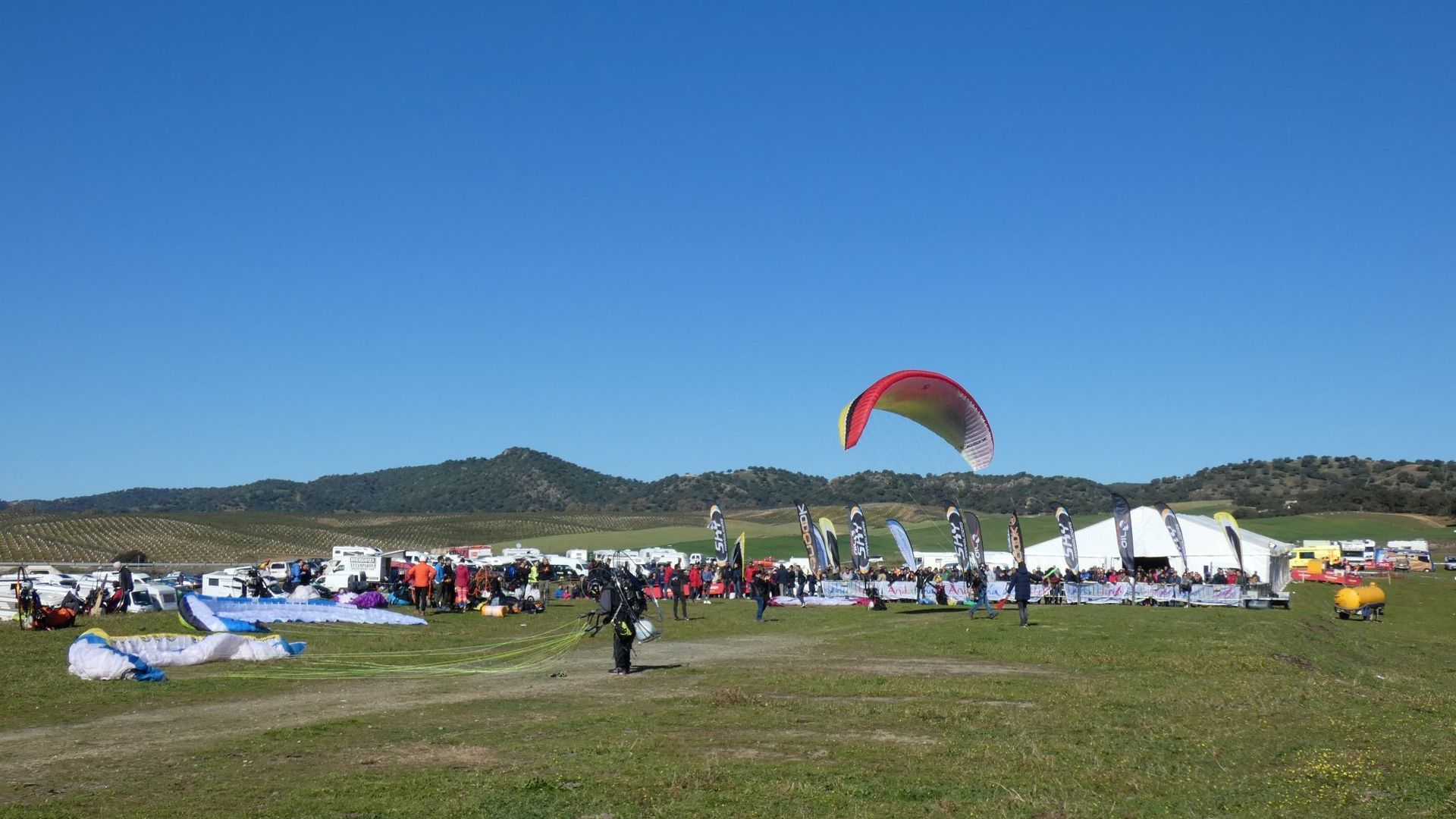 las_candelas_domingo_3jpg.jpg las_candelas_domingo_3jpg.jpg