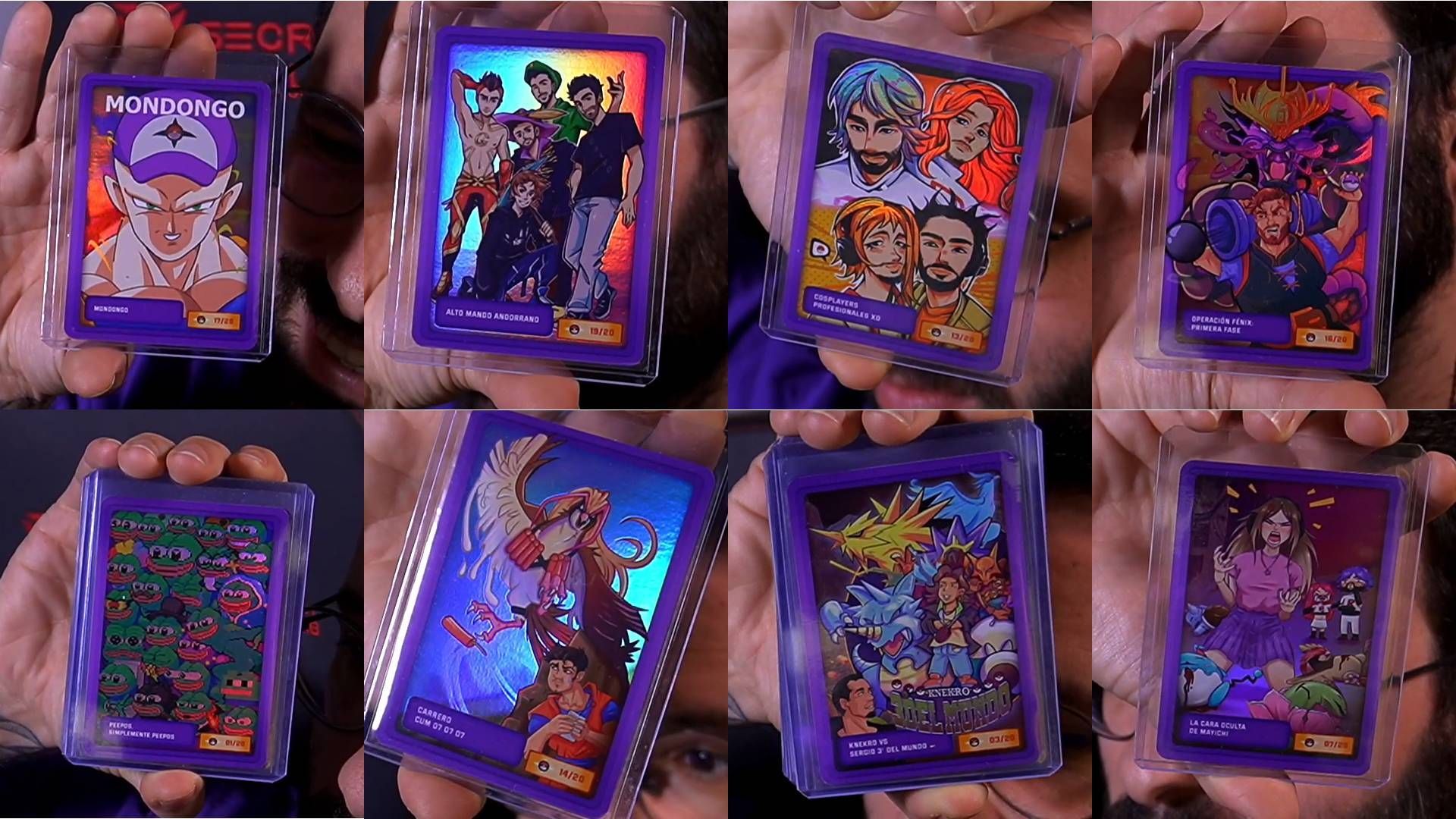 las_cartas_de_la_pokemon_twitch_cup_3_001.jpg las_cartas_de_la_pokemon_twitch_cup_3_001.jpg