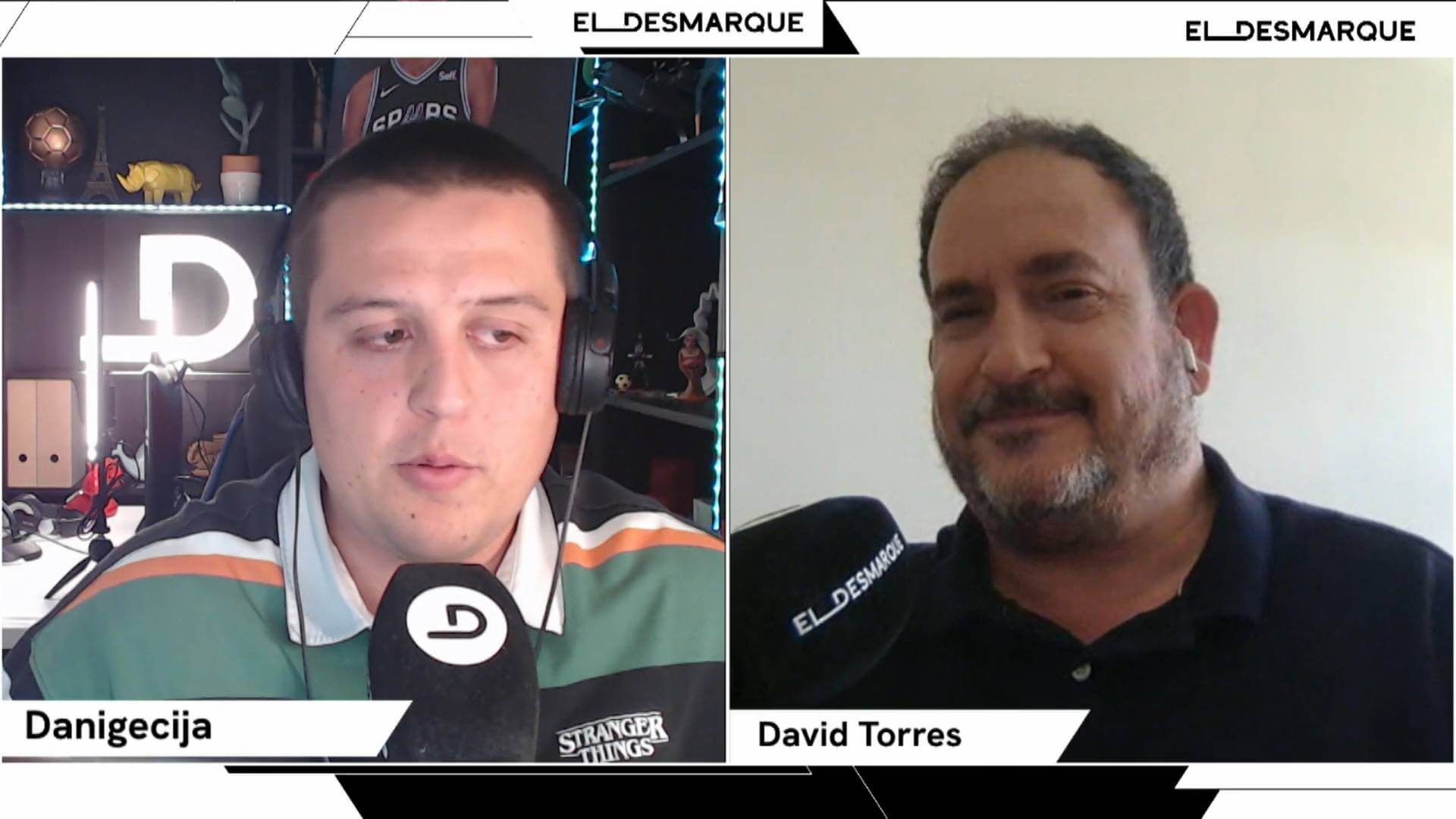 las_cinco_decisiones_del_arbitro_y_del_var_que_enfadan_al_valencianismo_001.jpg las_cinco_decisiones_del_arbitro_y_del_var_que_enfadan_al_valencianismo_001.jpg