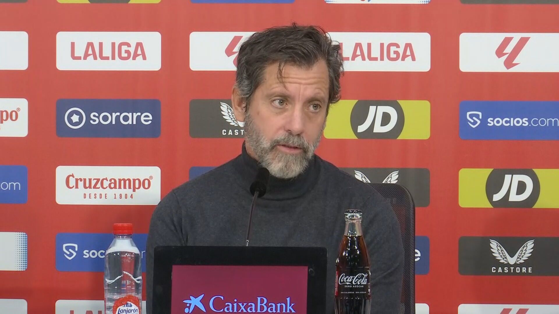las_claves_del_sevilla_de_quique_sanchez_flores.jpeg