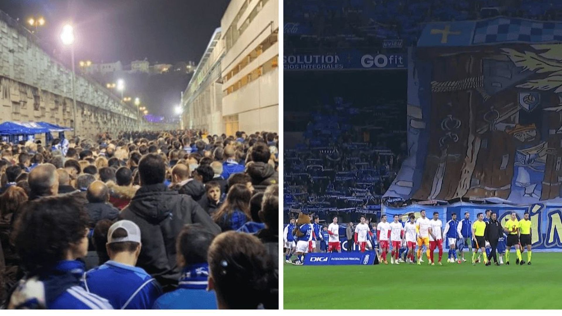 las_colas_para_acceder_al_tartiere_y_el_inicio_del_derbi_asturiano.png las_colas_para_acceder_al_tartiere_y_el_inicio_del_derbi_asturiano.png