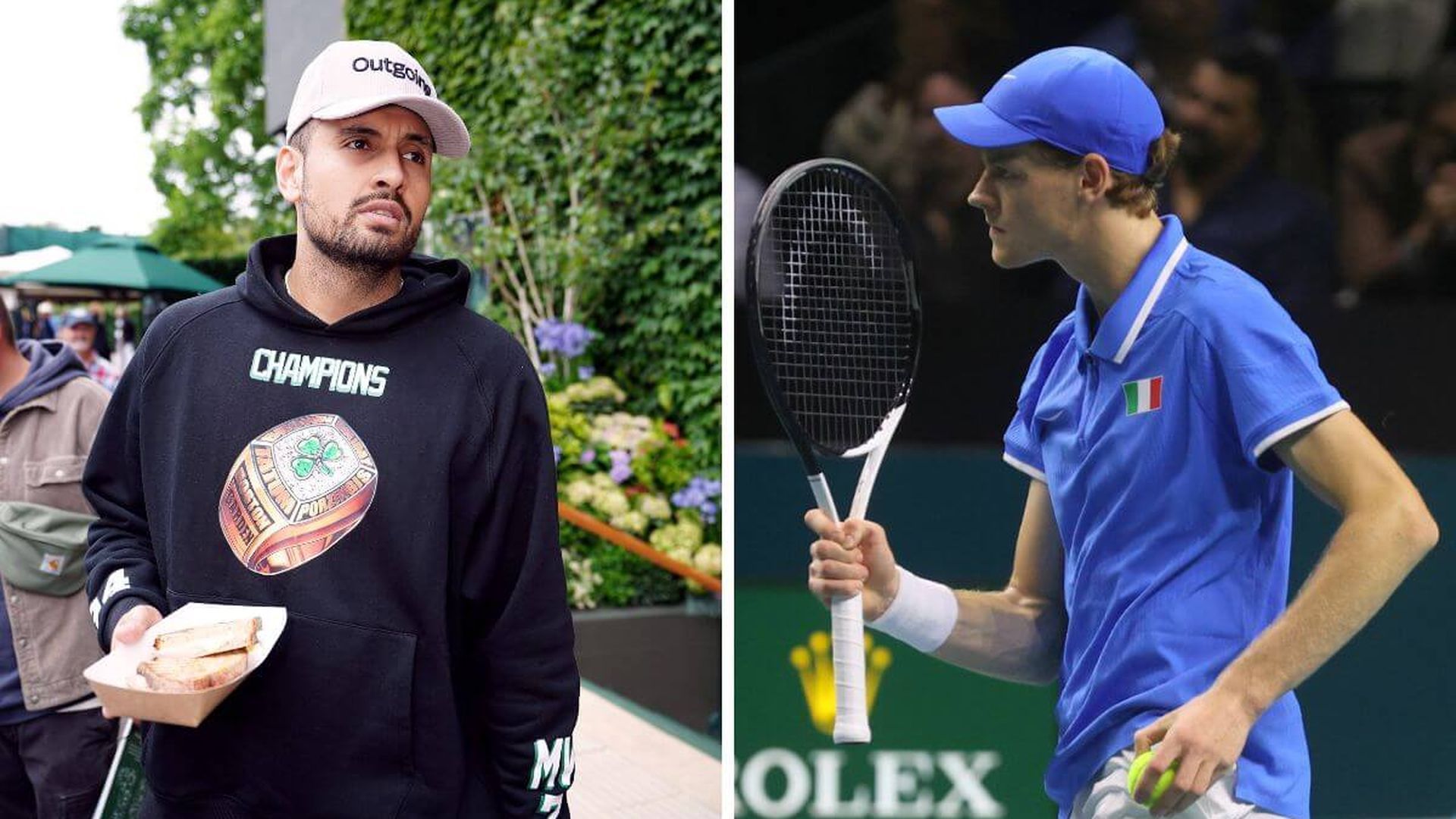 las_criticas_de_nick_kyrgios_a_jannik_sinner_001.jpg las_criticas_de_nick_kyrgios_a_jannik_sinner_001.jpg