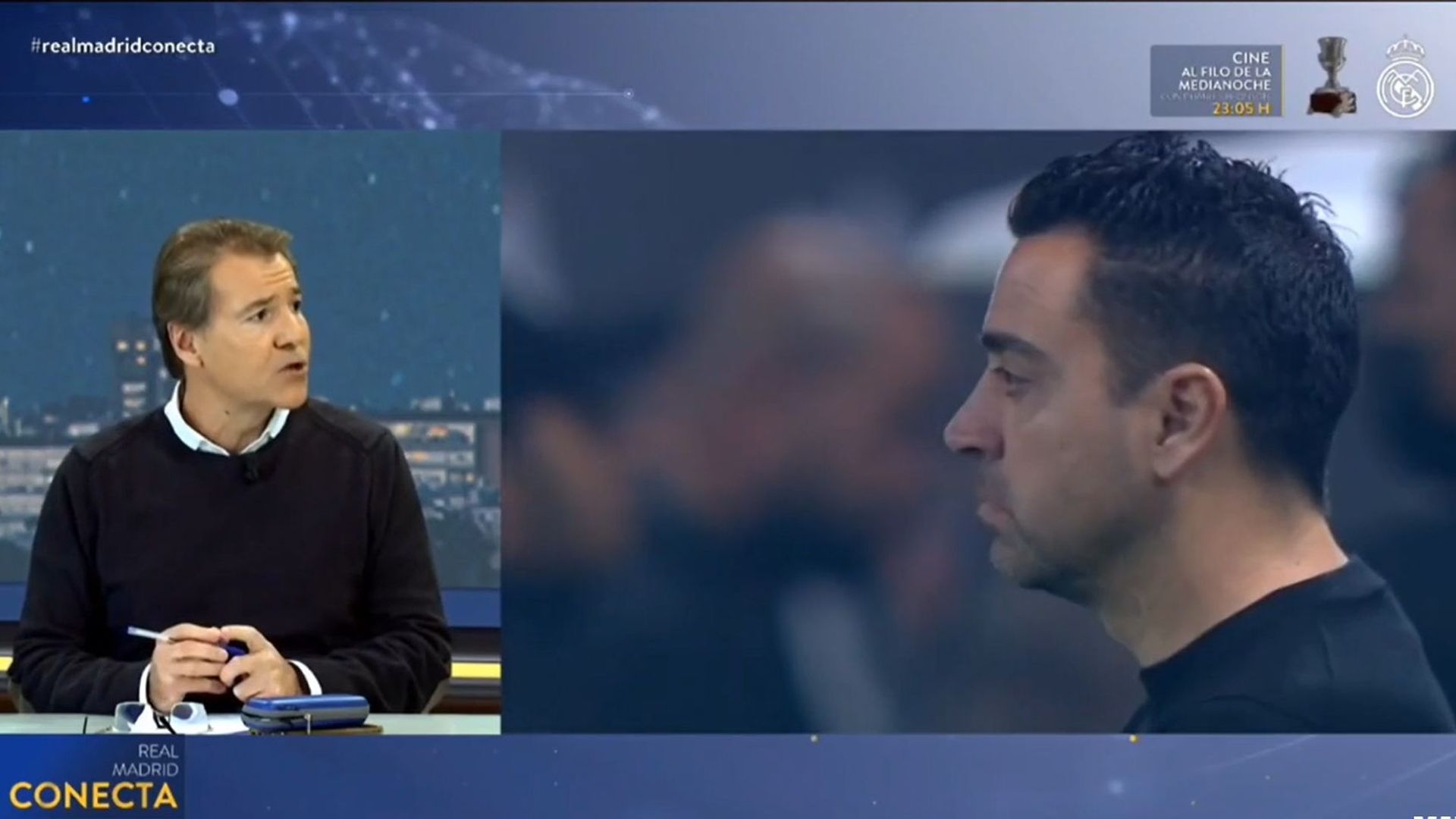 las_criticas_de_real_madrid_tv_a_xavi_hernandez_001.png