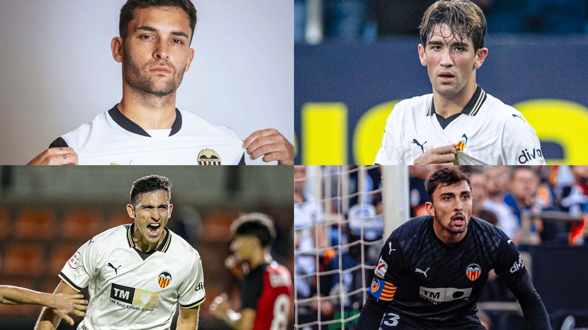 las_cuatro_renovaciones_que_tiene_el_valencia_cf_encarriladas.jpg las_cuatro_renovaciones_que_tiene_el_valencia_cf_encarriladas.jpg