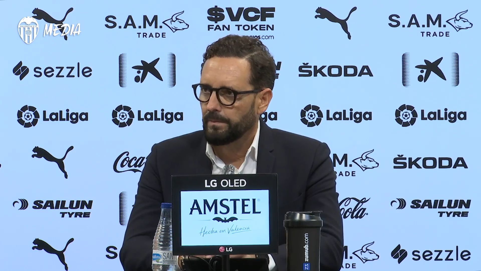 las_declaraciones_de_bordalas_tras_el_encuentro_ante_el_atletico.jpg