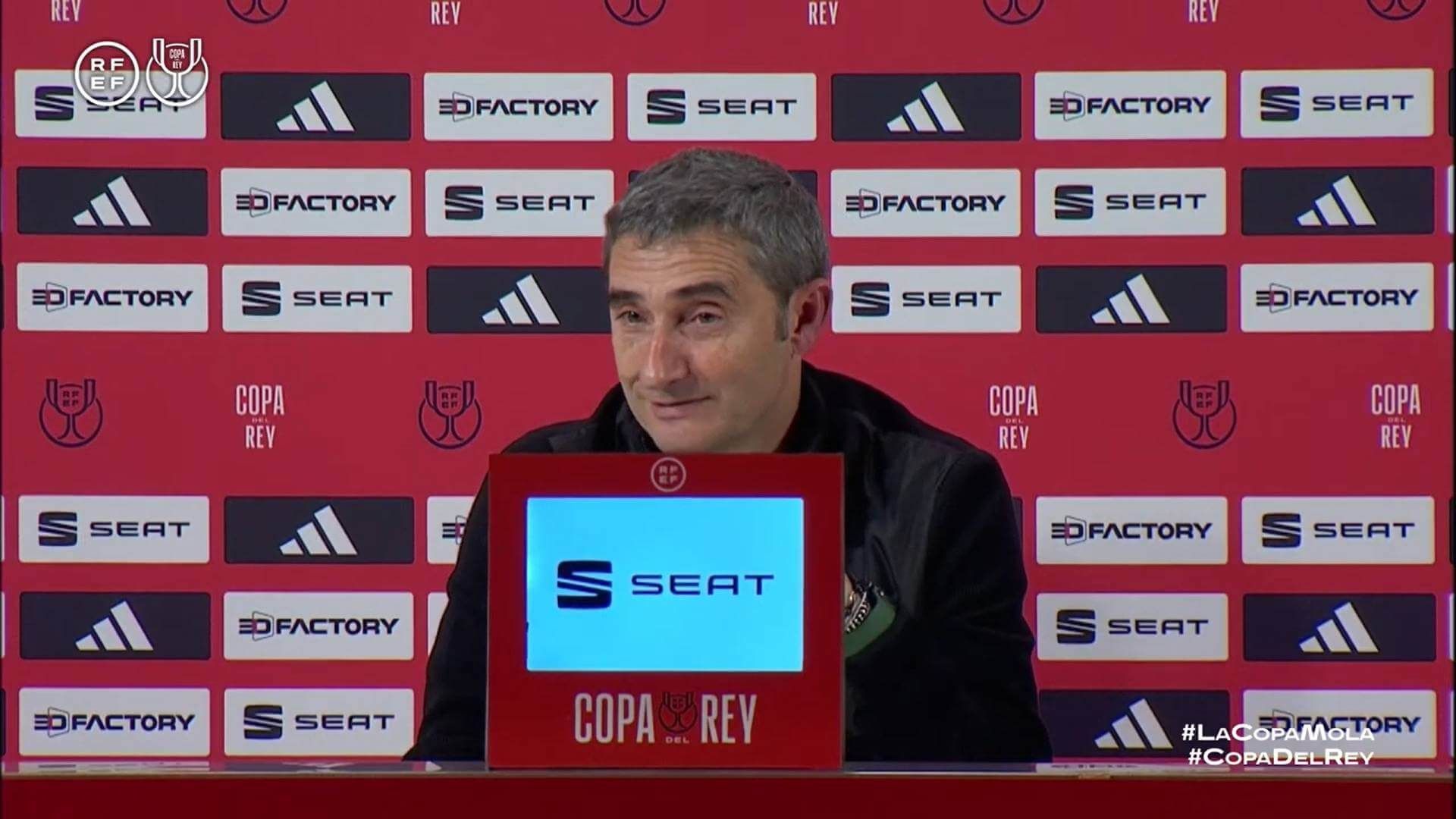 las_declaraciones_de_ernesto_valverde_tras_el_pase_a_la_final_de_la_copa_del_rey.jpg