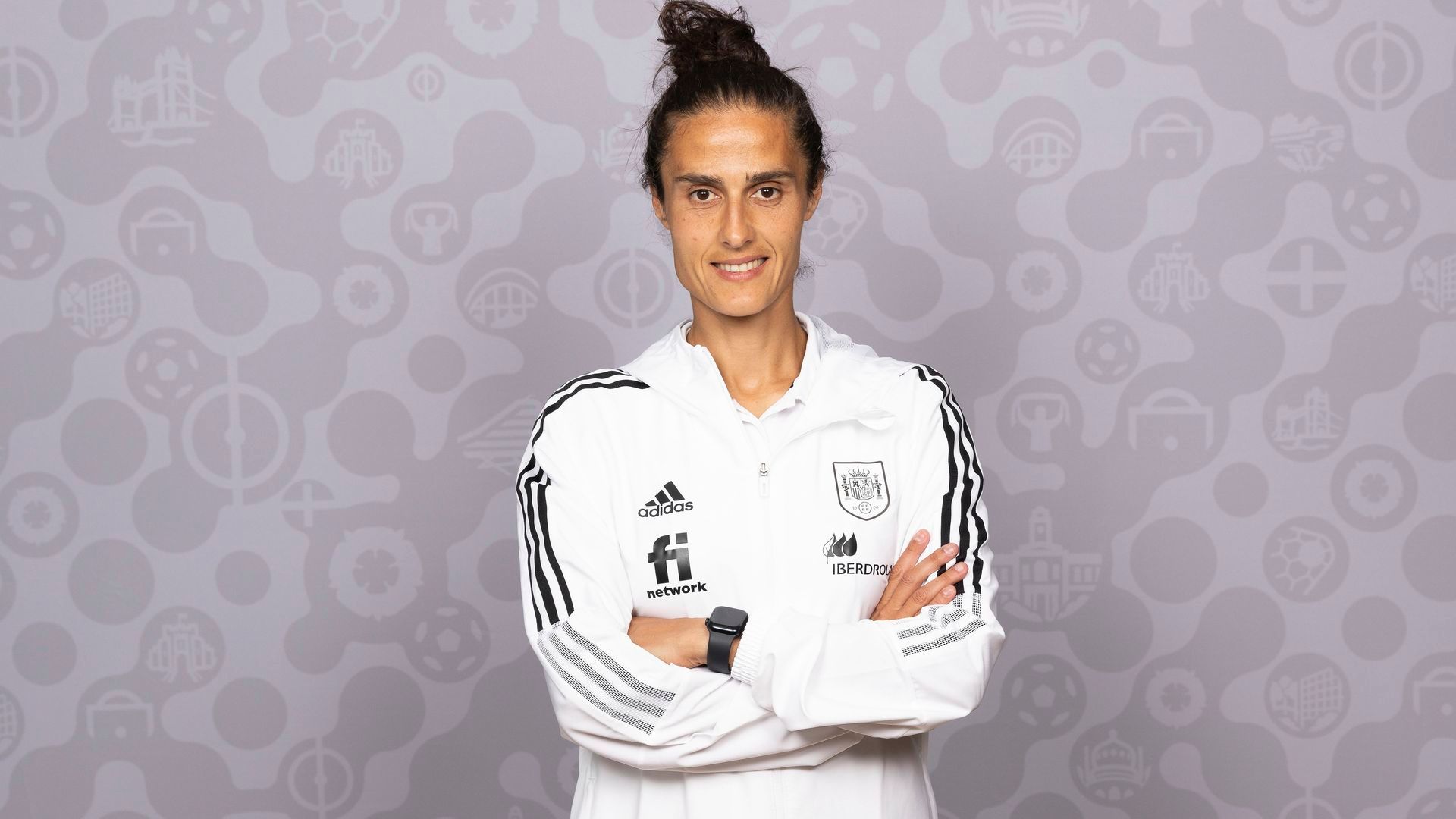 las_dudas_con_montse_tome_de_vero_boquete_a_futbolistas_de_la_seleccion_hay_que_cambia.jpg las_dudas_con_montse_tome_de_vero_boquete_a_futbolistas_de_la_seleccion_hay_que_cambia.jpg