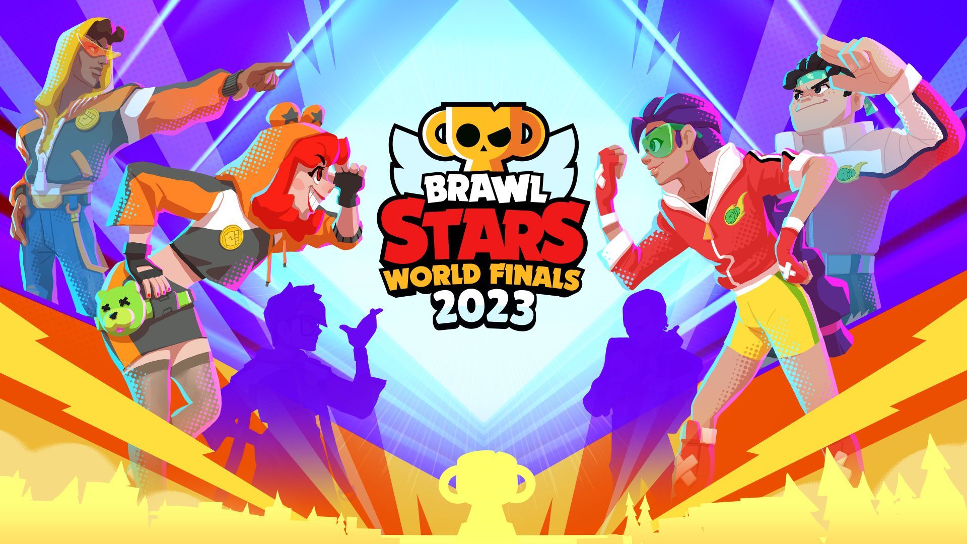las_finales_mundiales_de_brawl_stars_2023.jpeg las_finales_mundiales_de_brawl_stars_2023.jpeg