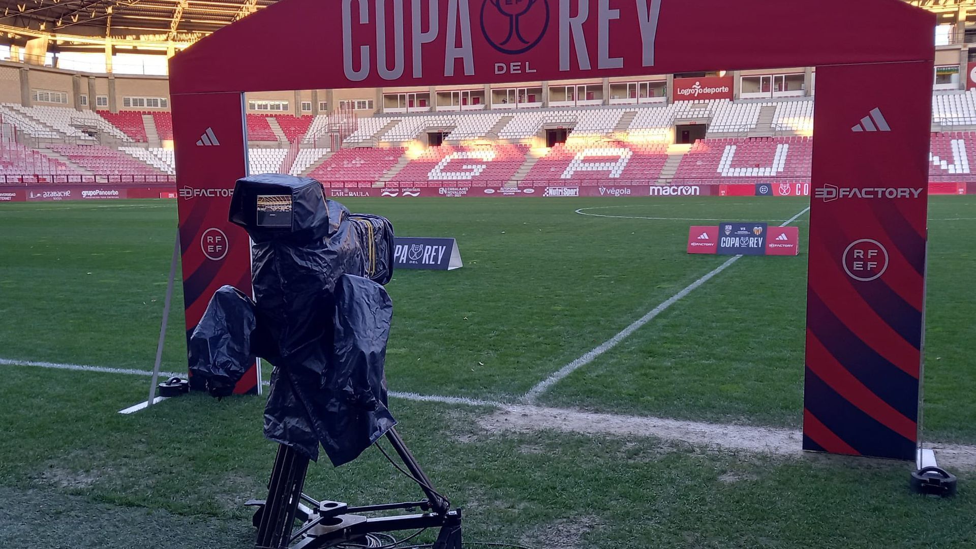 las_gaunas_002.jpeg las_gaunas_002.jpeg