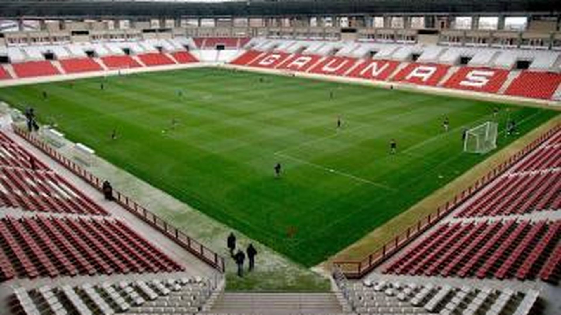 las_gaunasjpg.jpg las_gaunasjpg.jpg