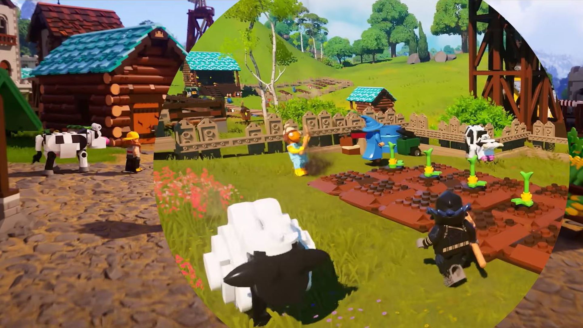 las_granjas_en_el_trailer_de_lego_fortnite.jpg