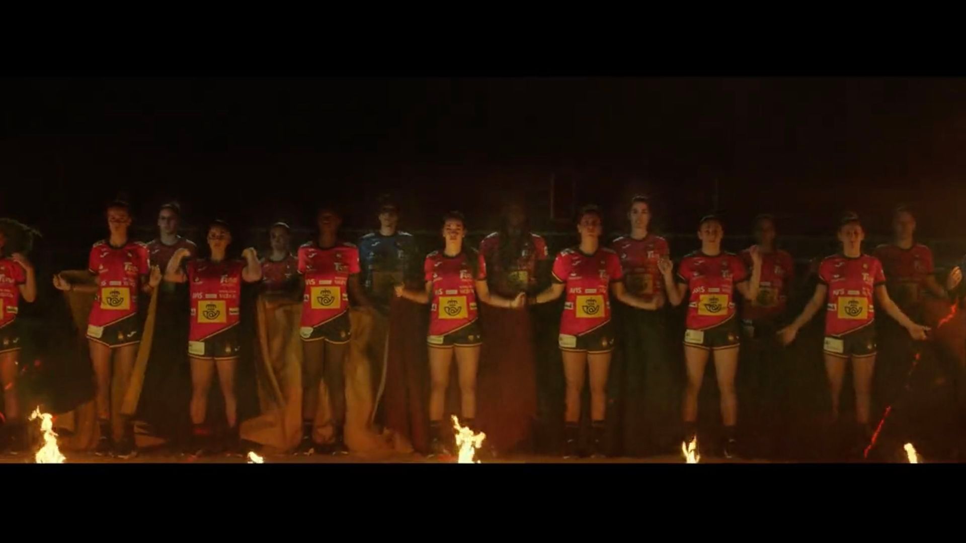 las_guerreras_en_el_spot_para_el_ehf_euro_001.png las_guerreras_en_el_spot_para_el_ehf_euro_001.png