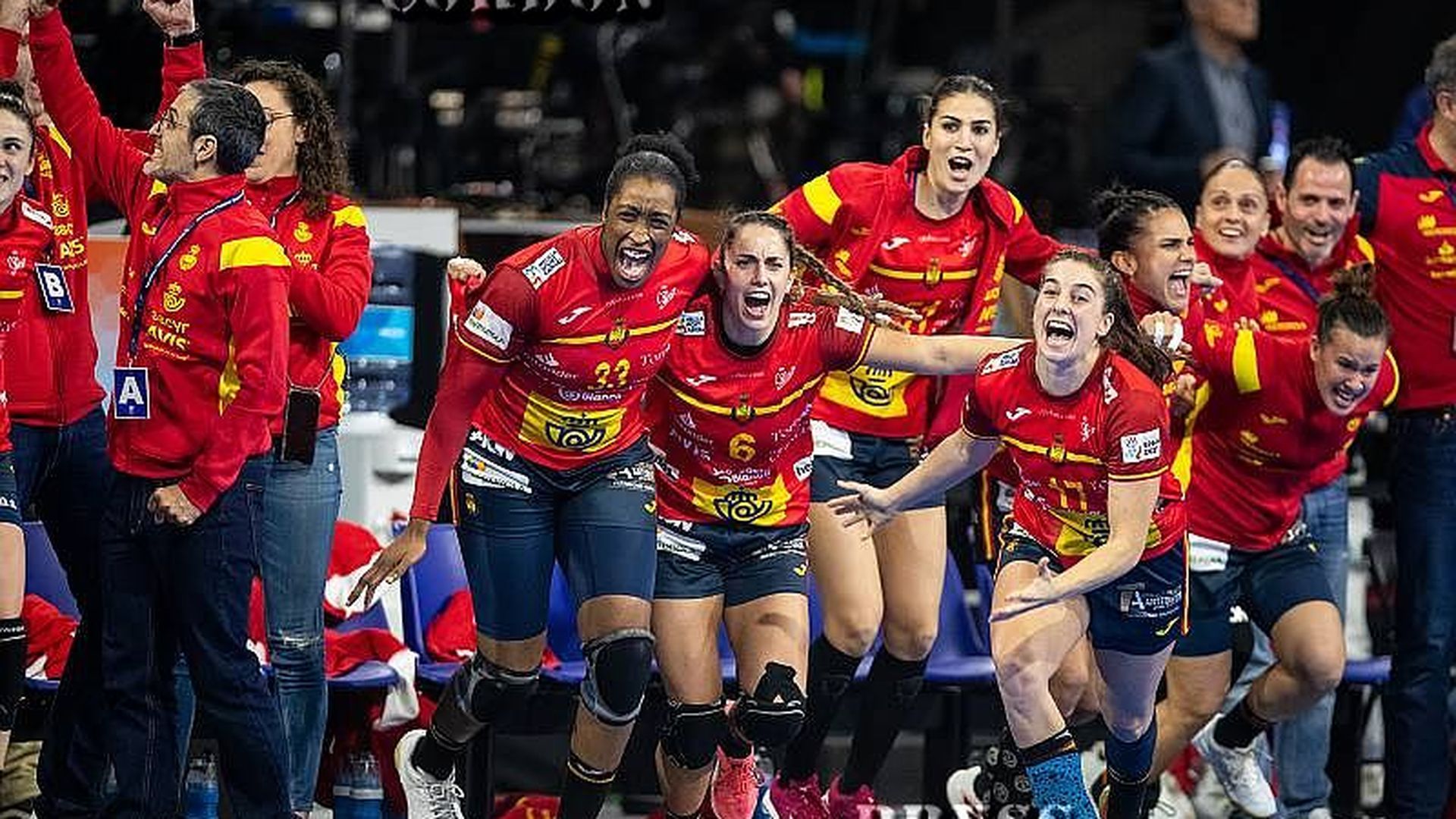 las_guerrerasjpg_001.jpg las_guerrerasjpg_001.jpg