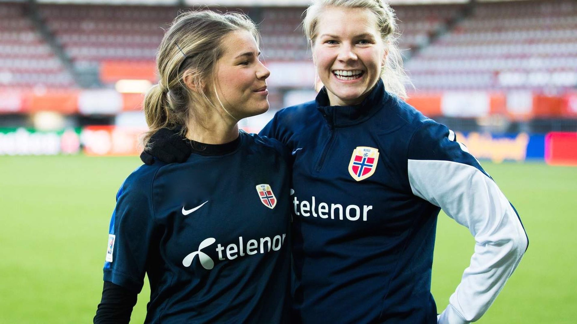 las_hermanas_hegeberg_con_la_seleccion_noruega.jpg las_hermanas_hegeberg_con_la_seleccion_noruega.jpg