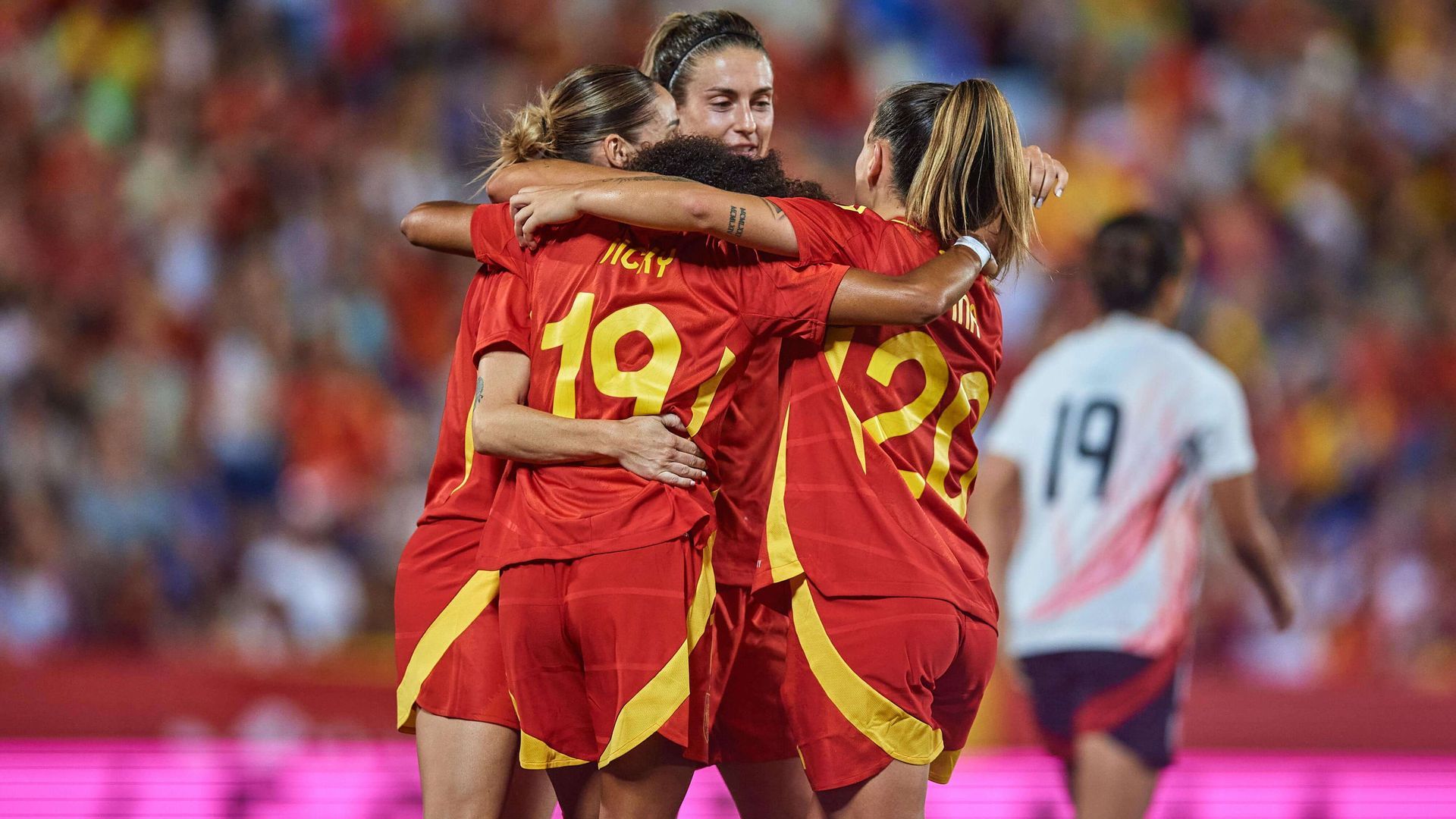 las_jugadoras_de_espana_celebran_un_gol_ante_japon_foto_sefutbol.jpg