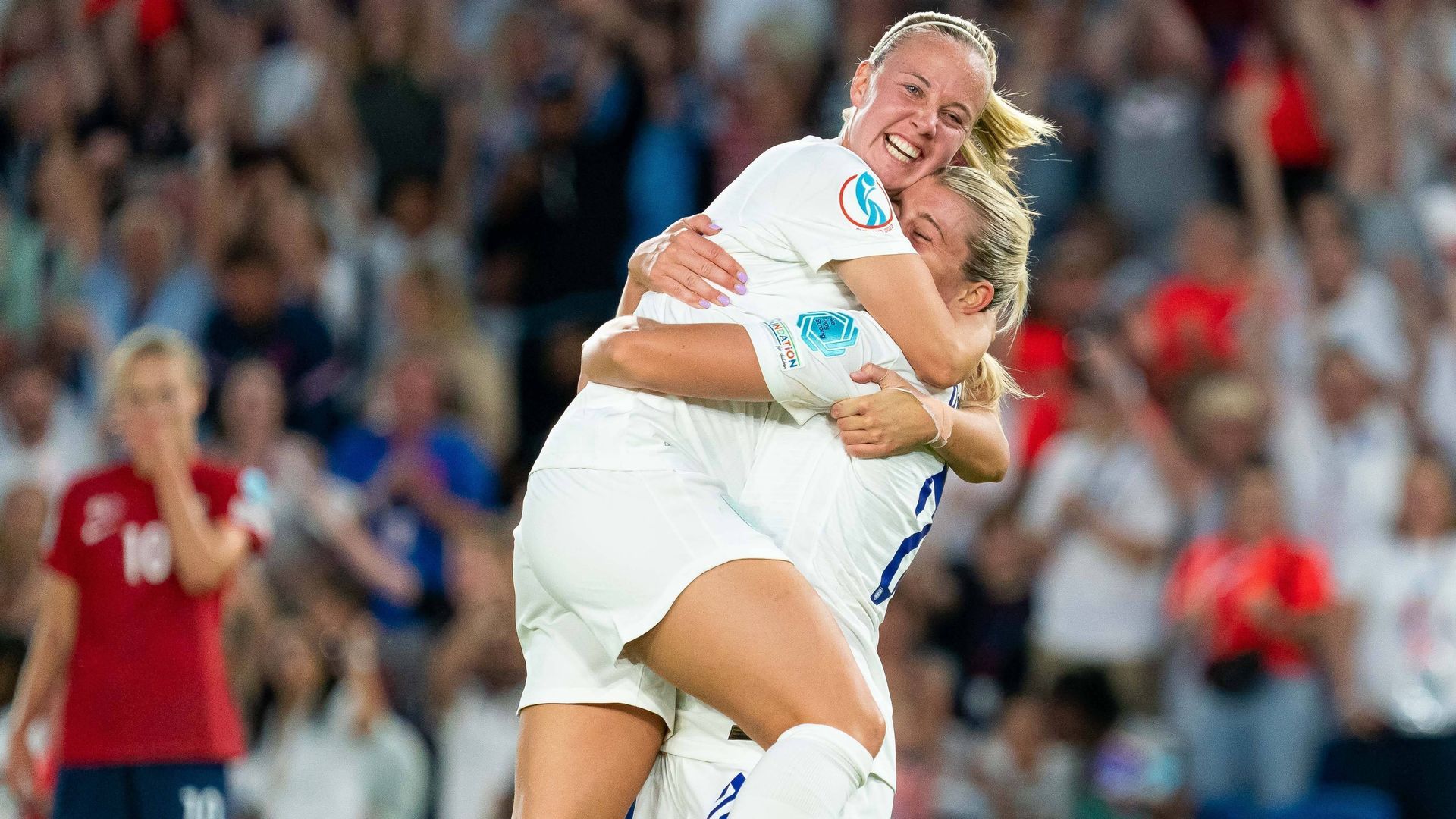 las_jugadoras_de_inglaterra_celebran_uno_de_los_goles_ante_noruega_foto_cordon_press__001.jpg