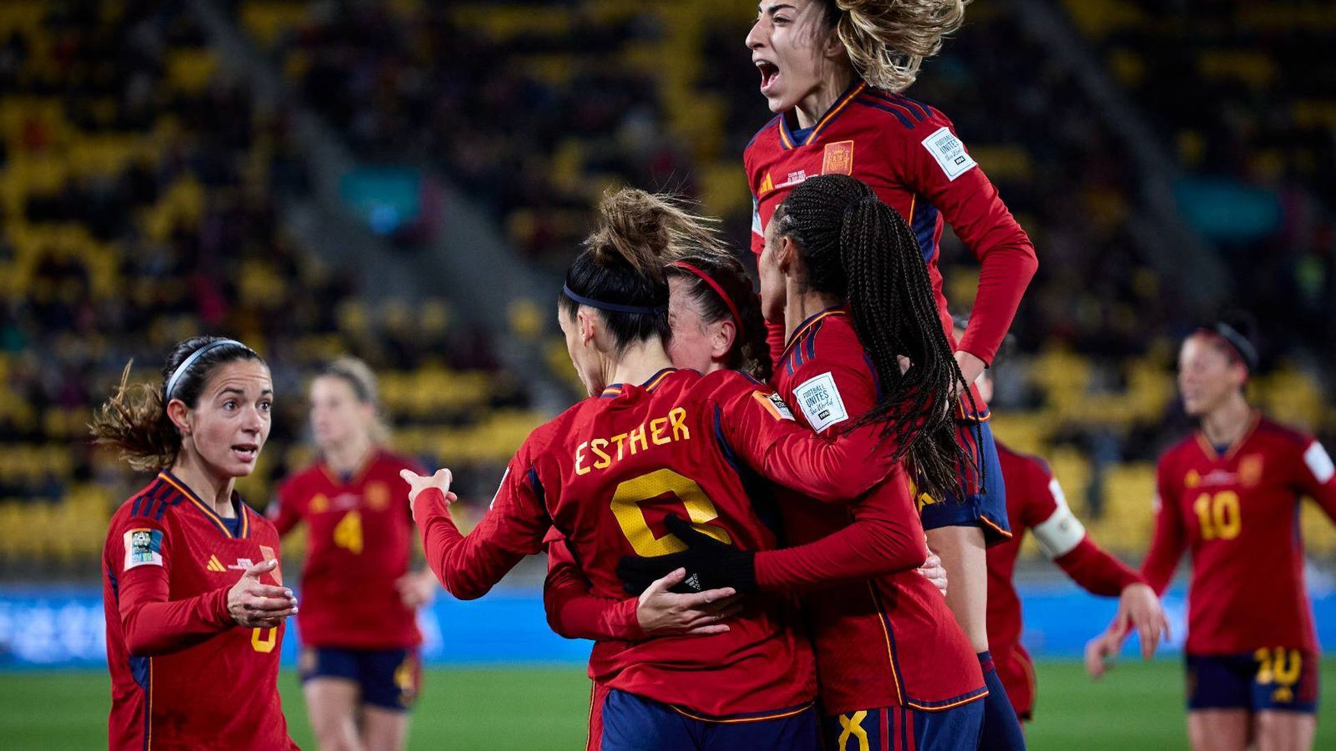 las_jugadoras_de_las_seleccion_femenina_celebran_uno_de_los_goles_frente_a_costa_rica.jpg las_jugadoras_de_las_seleccion_femenina_celebran_uno_de_los_goles_frente_a_costa_rica.jpg