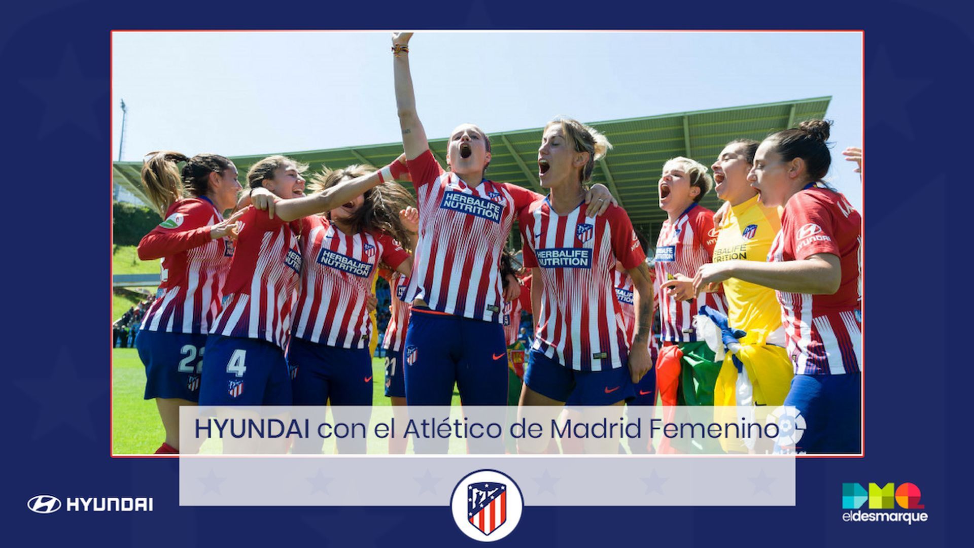las_jugadoras_del_atletico_celebra_el_titulo_de_liga_001.jpg