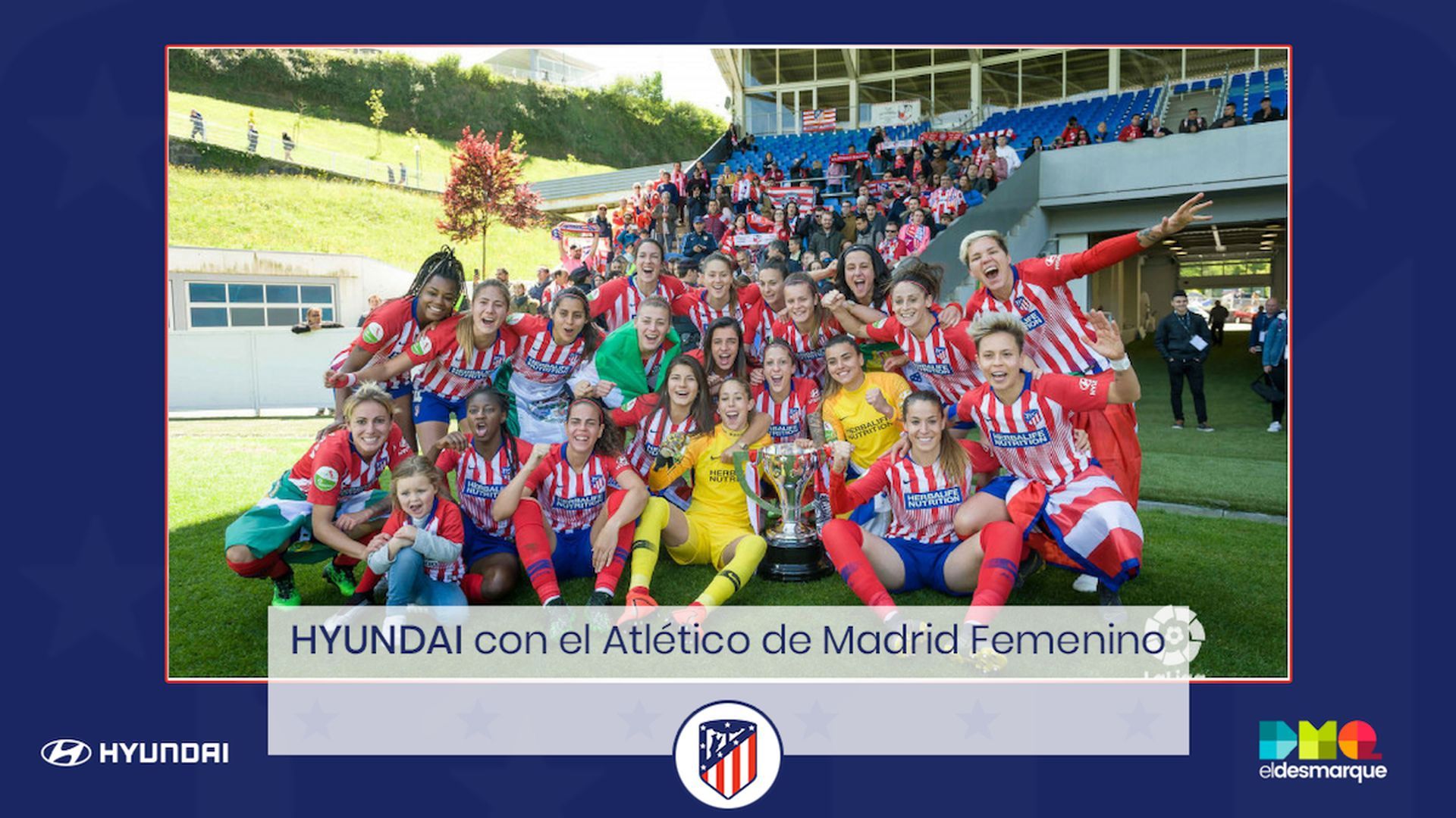 las_jugadoras_del_atletico_celebran_la_liga_ibedrola_001.jpg