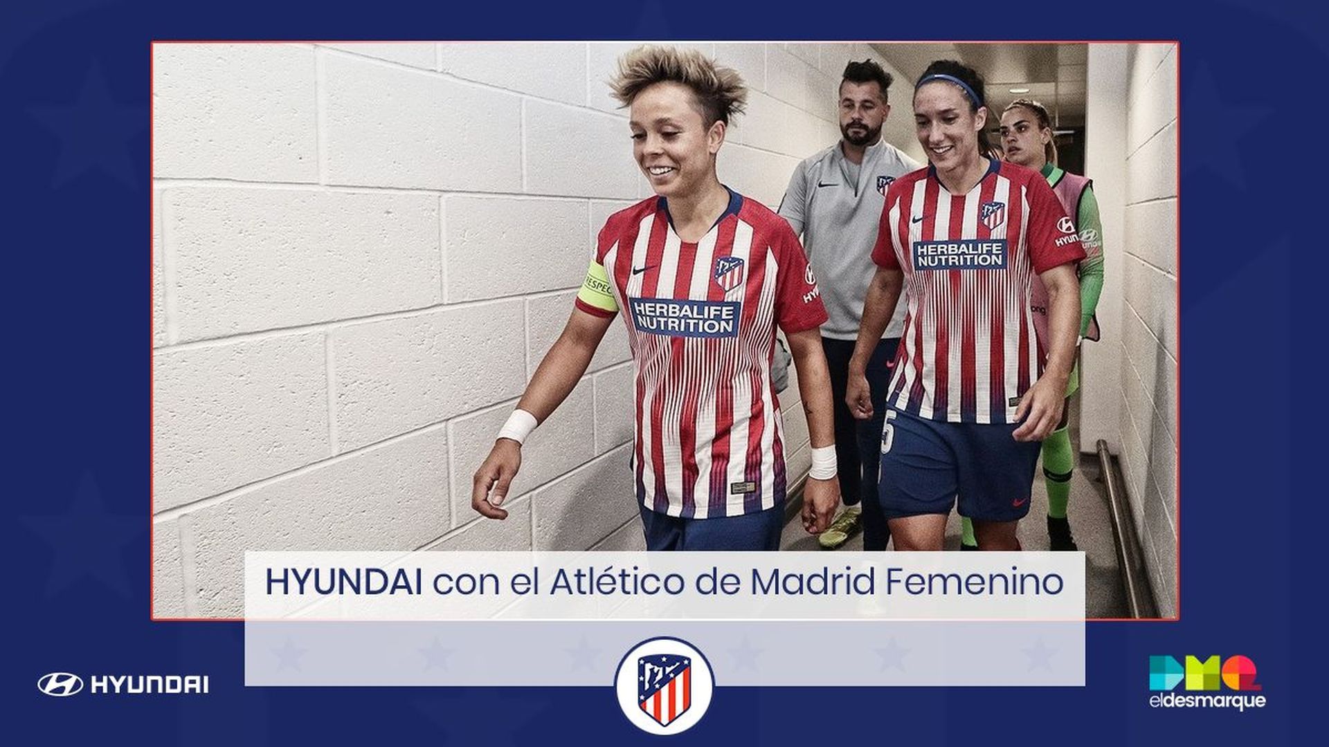 las_jugadoras_del_atletico_tras_el_partido_ante_el_manchester_city__001.png las_jugadoras_del_atletico_tras_el_partido_ante_el_manchester_city__001.png