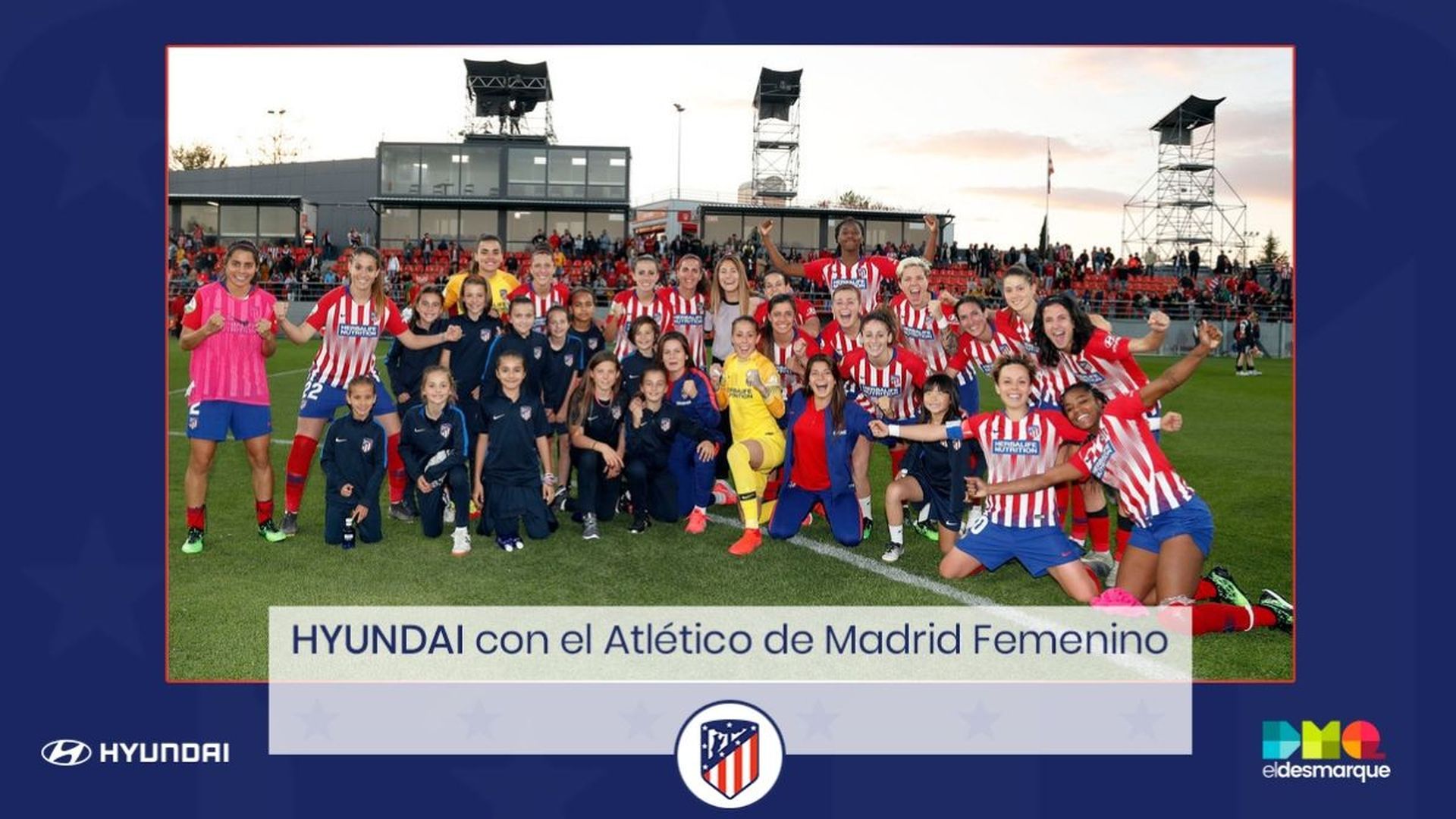 las_jugadoras_del_atletico_tras_el_ultimo_partido_en_majadahonda_foto_atm_001.jpg