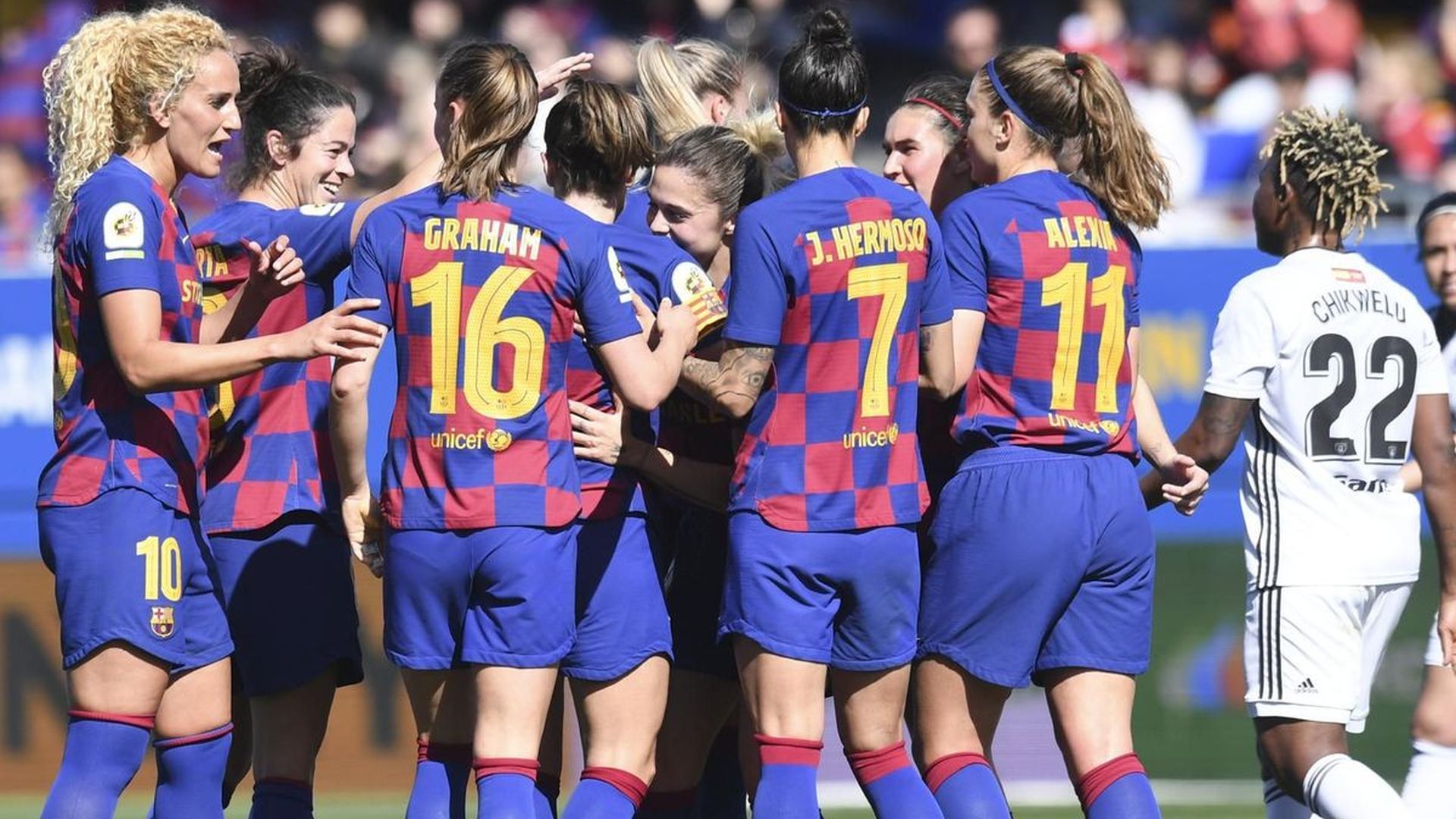 las_jugadoras_del_fc_barcelona_celebran_un_gol_durante_la_temporada__001.jpg las_jugadoras_del_fc_barcelona_celebran_un_gol_durante_la_temporada__001.jpg