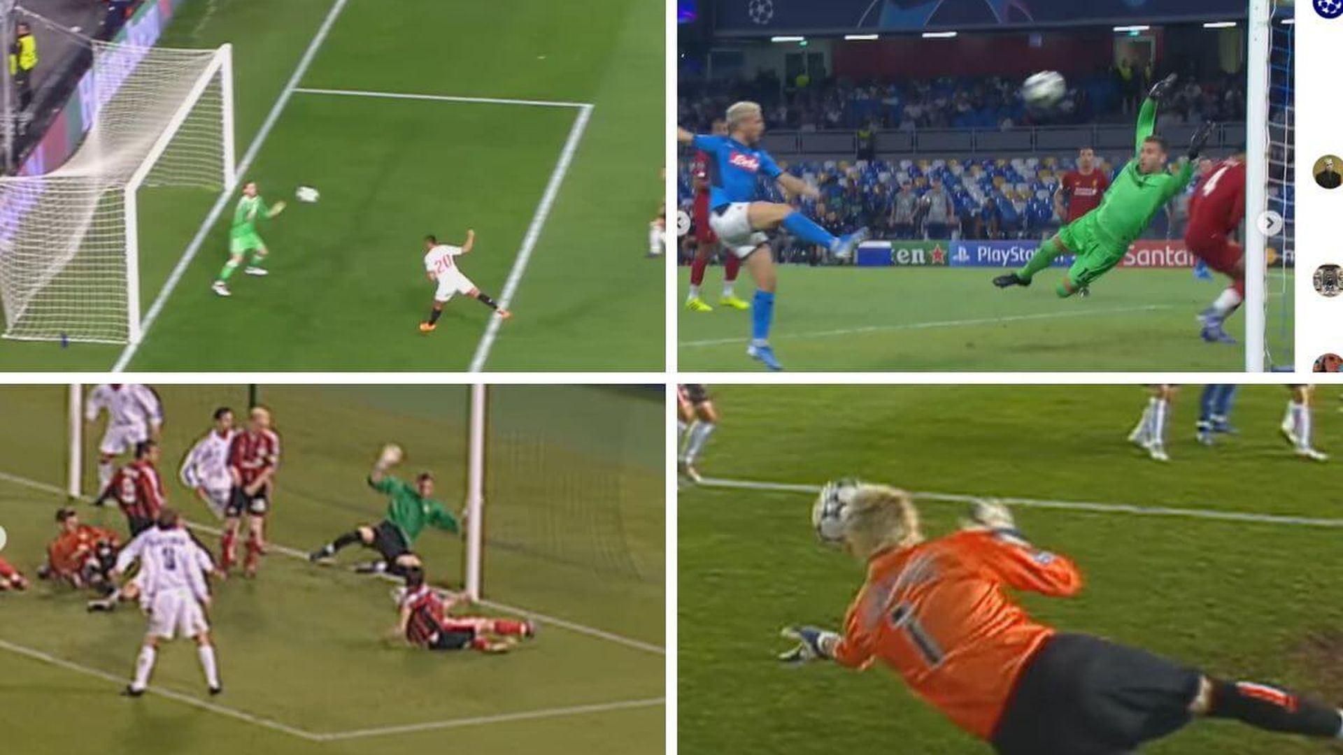 las_mejores_paradas_de_porteros_espanoles_en_la_champions_001.jpg las_mejores_paradas_de_porteros_espanoles_en_la_champions_001.jpg