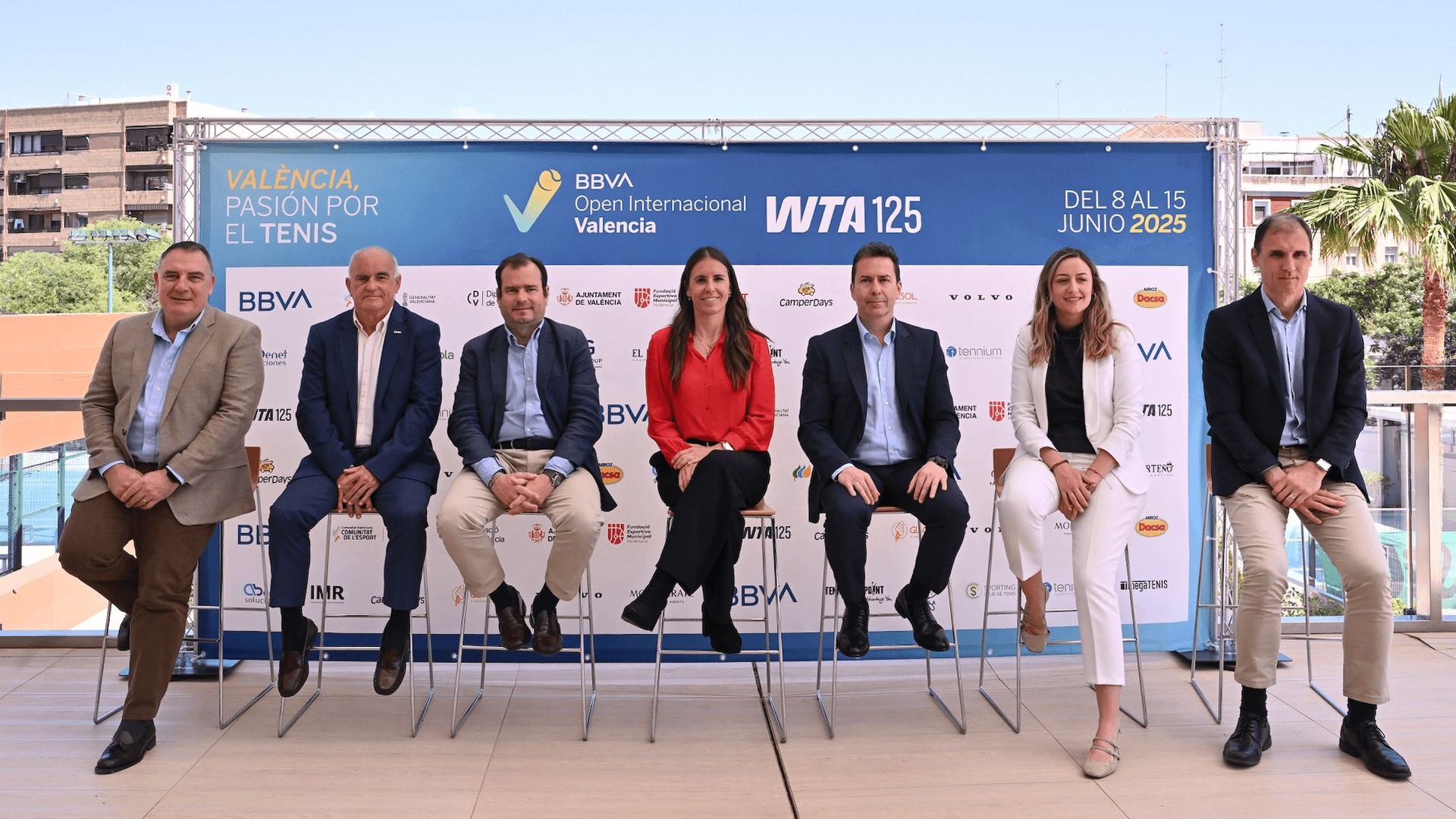 las_mejores_tenistas_de_la_wta_se_daran_cita_en_valencia_del_8_al_15_de_junio_en_el_bb.png